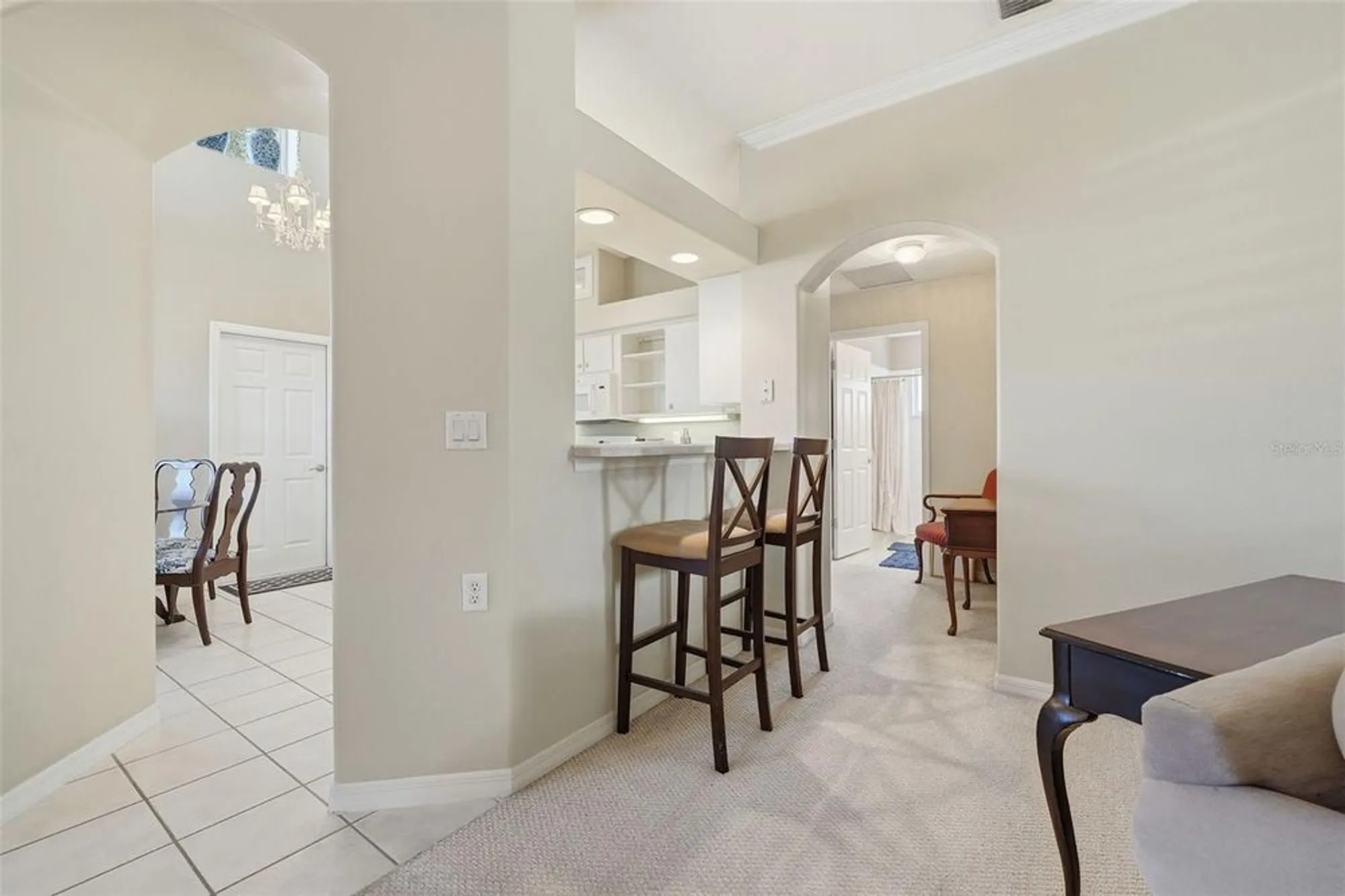Property Slideshow image 16 of 38 | 6153 sailboat ave, Tavares, FL, 32778