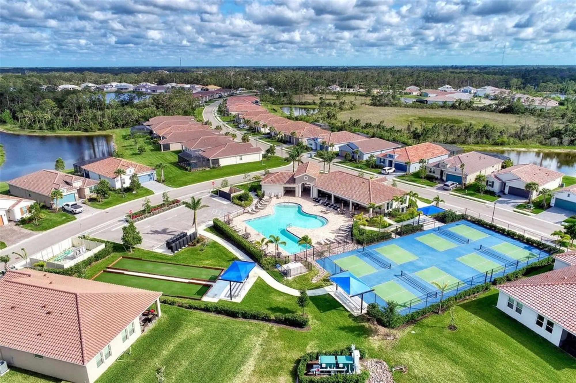 Property Slideshow image 52 of 62 | 620 nasturtium ct, Nokomis, FL, 34275