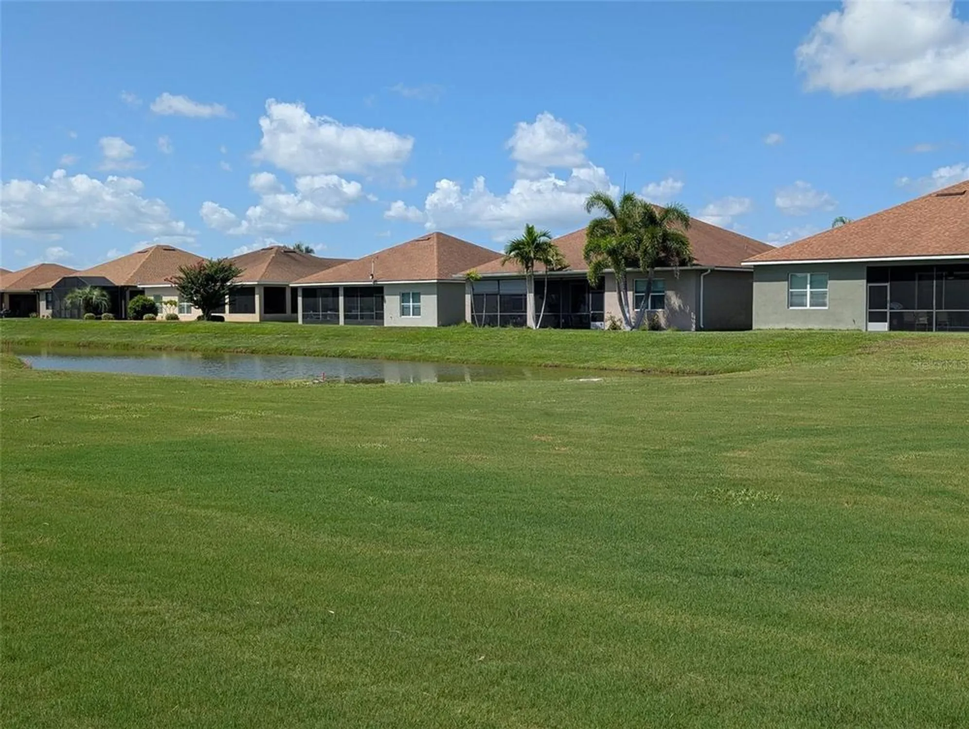Property Slideshow image 59 of 73 | 5225 pebble beach blvd, Winter Haven, FL, 33884