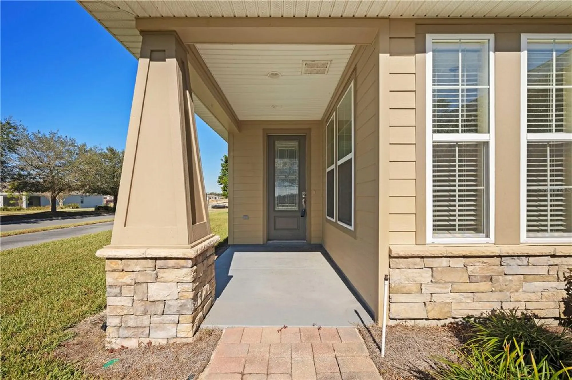 Property Slideshow image 46 of 86 | 4859 nw 35th lane rd, Ocala, FL, 34482
