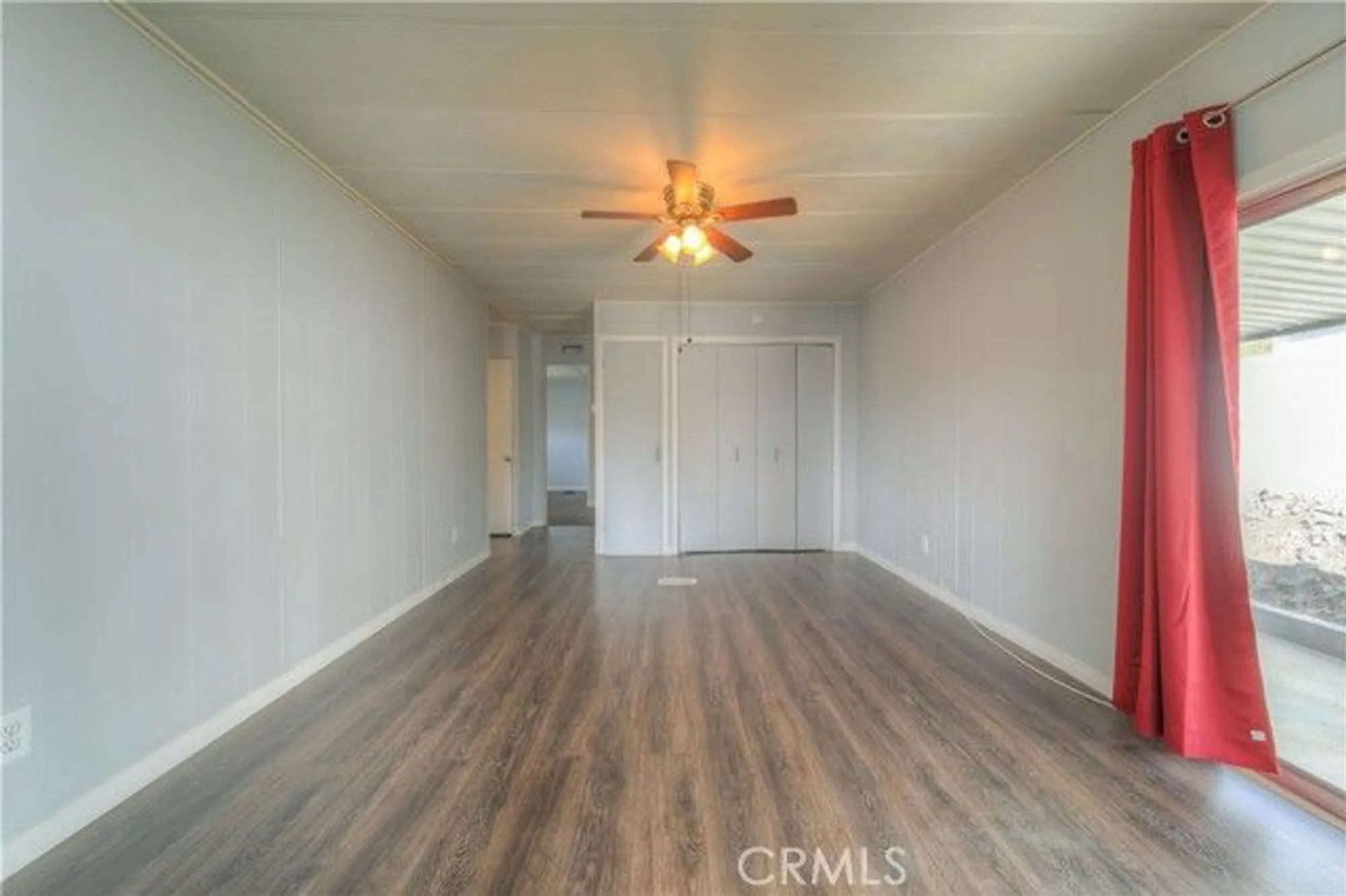 Property Slideshow image 34 of 58 | 38158 via del largo, Murrieta, CA, 92563