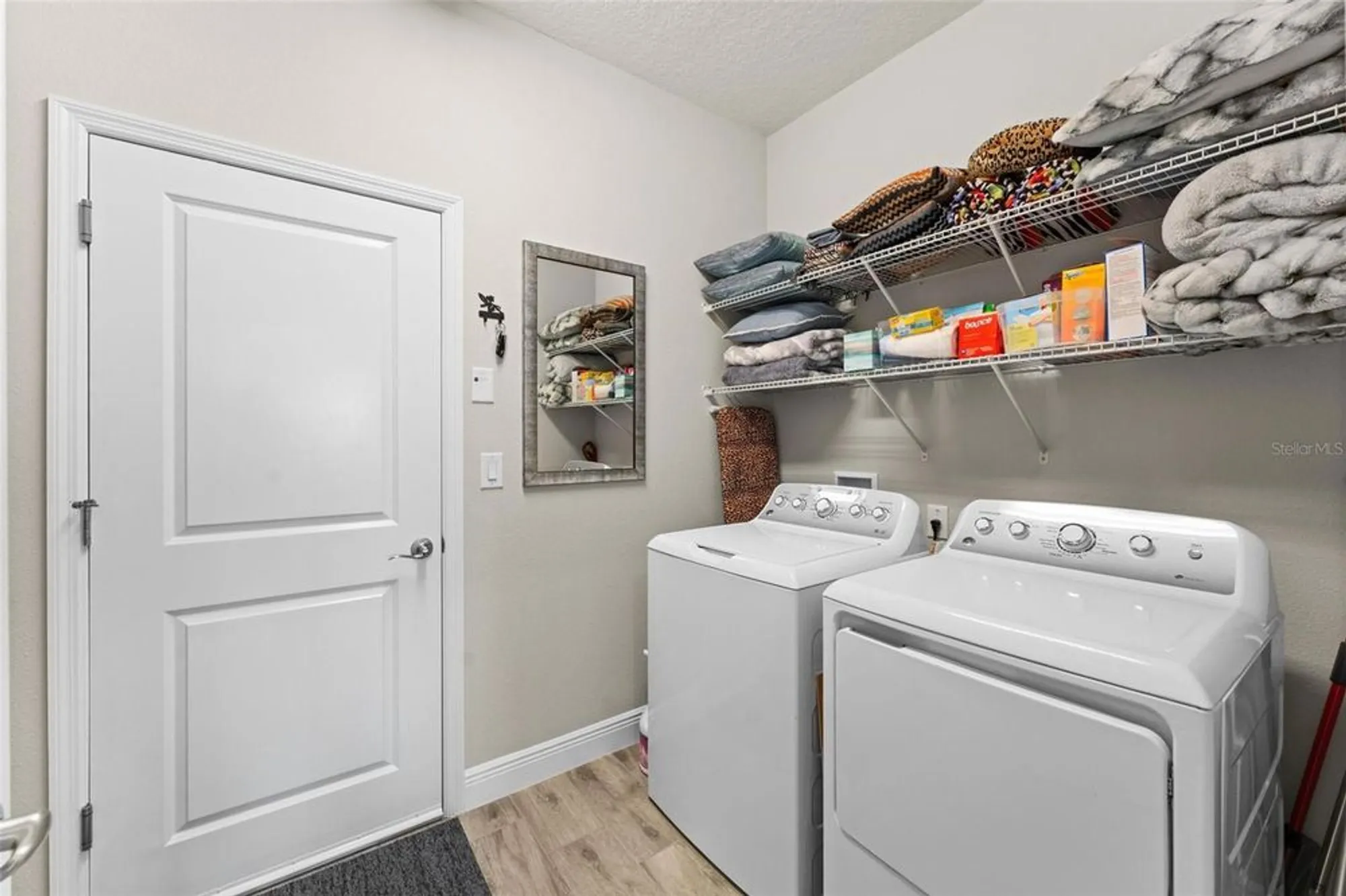 Property Slideshow image 45 of 68 | 4235 nw 55th ct, Ocala, FL, 34482