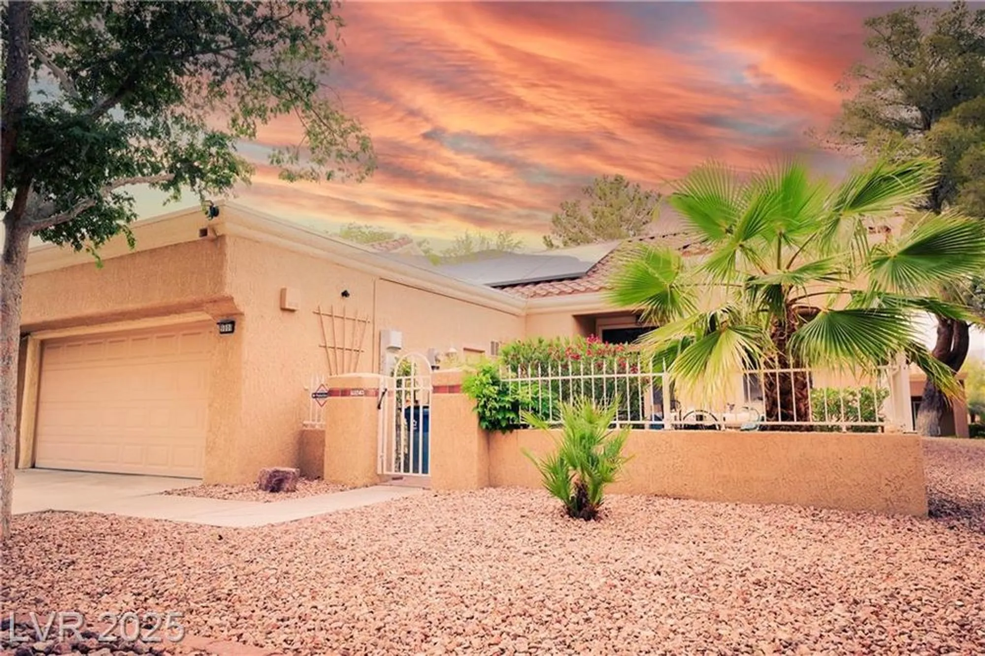 Property Slideshow image 1 of 18 | 9000 litchfield ave, Las Vegas, NV, 89134