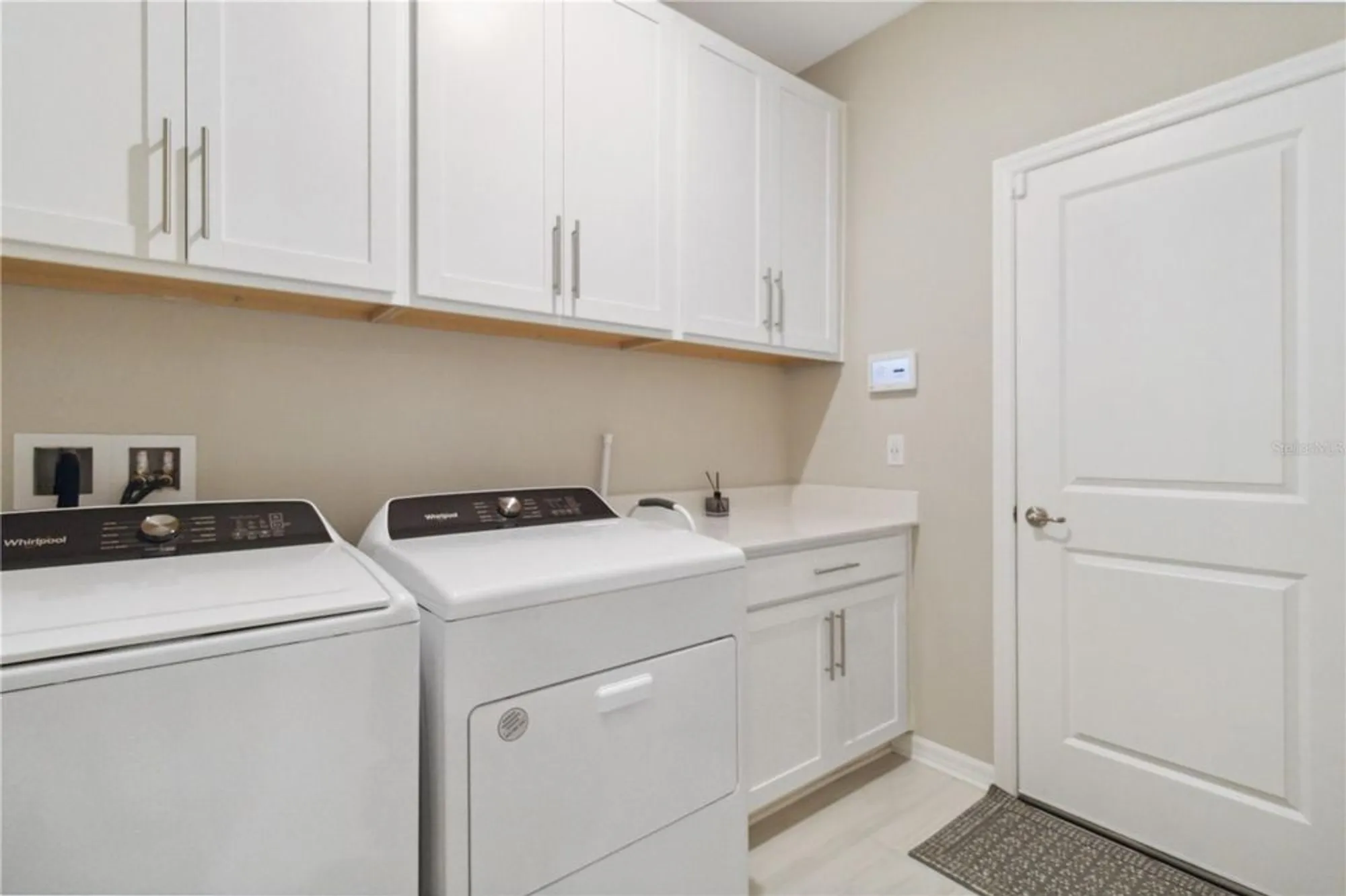 Property Slideshow image 31 of 55 | 412 daylily blvd, Nokomis, FL, 34275