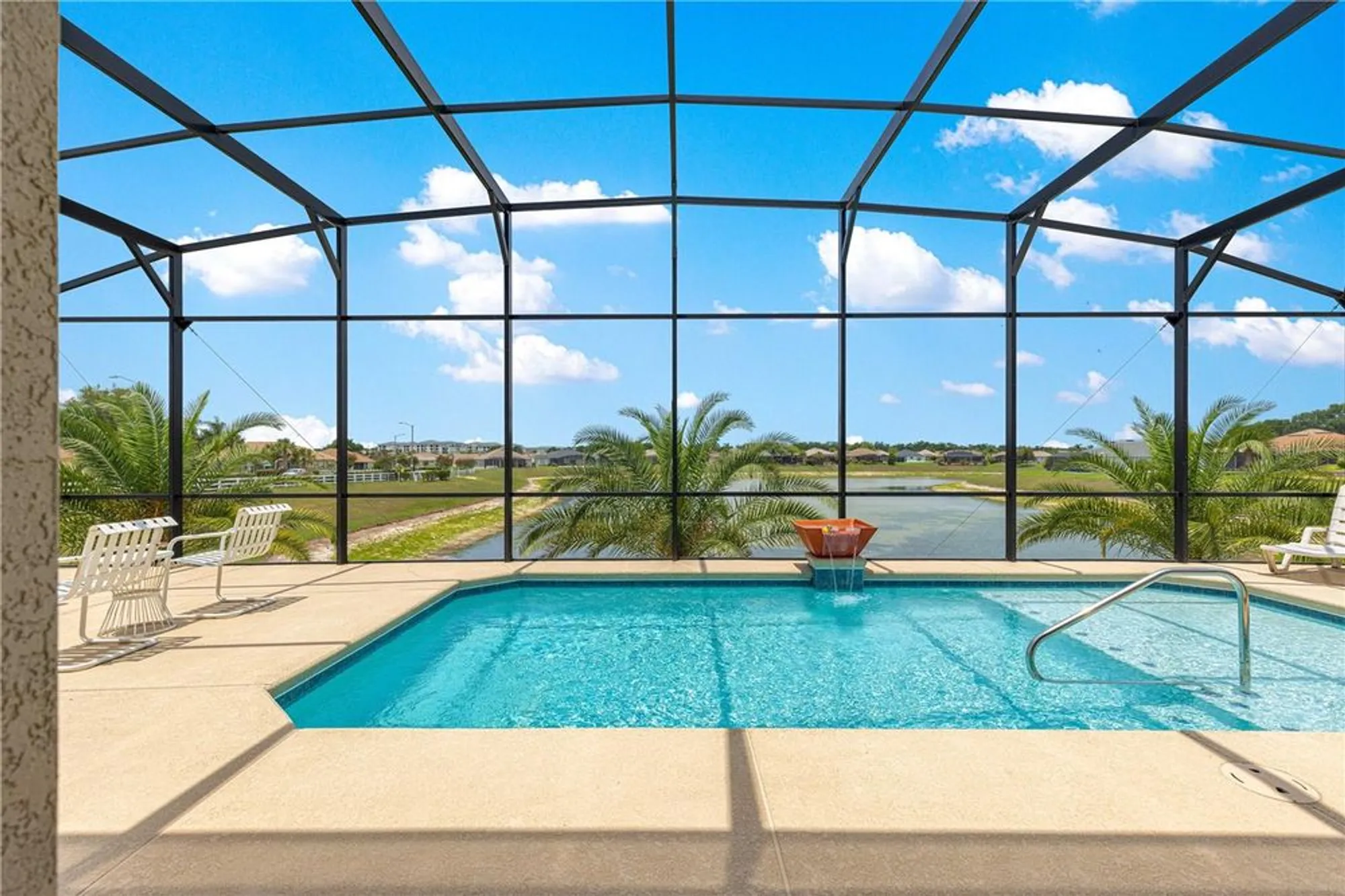 Property Slideshow image 23 of 38 | 11215 se 172nd pl, Summerfield, FL, 34491