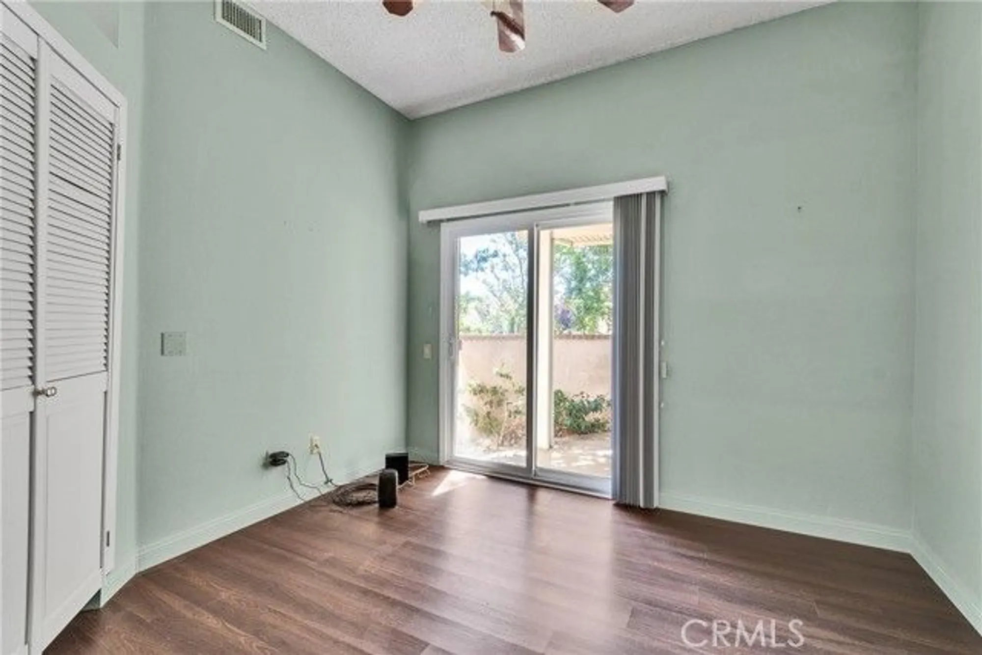 Property Slideshow image 29 of 45 | 1127 riviera ave, Banning, CA, 92220