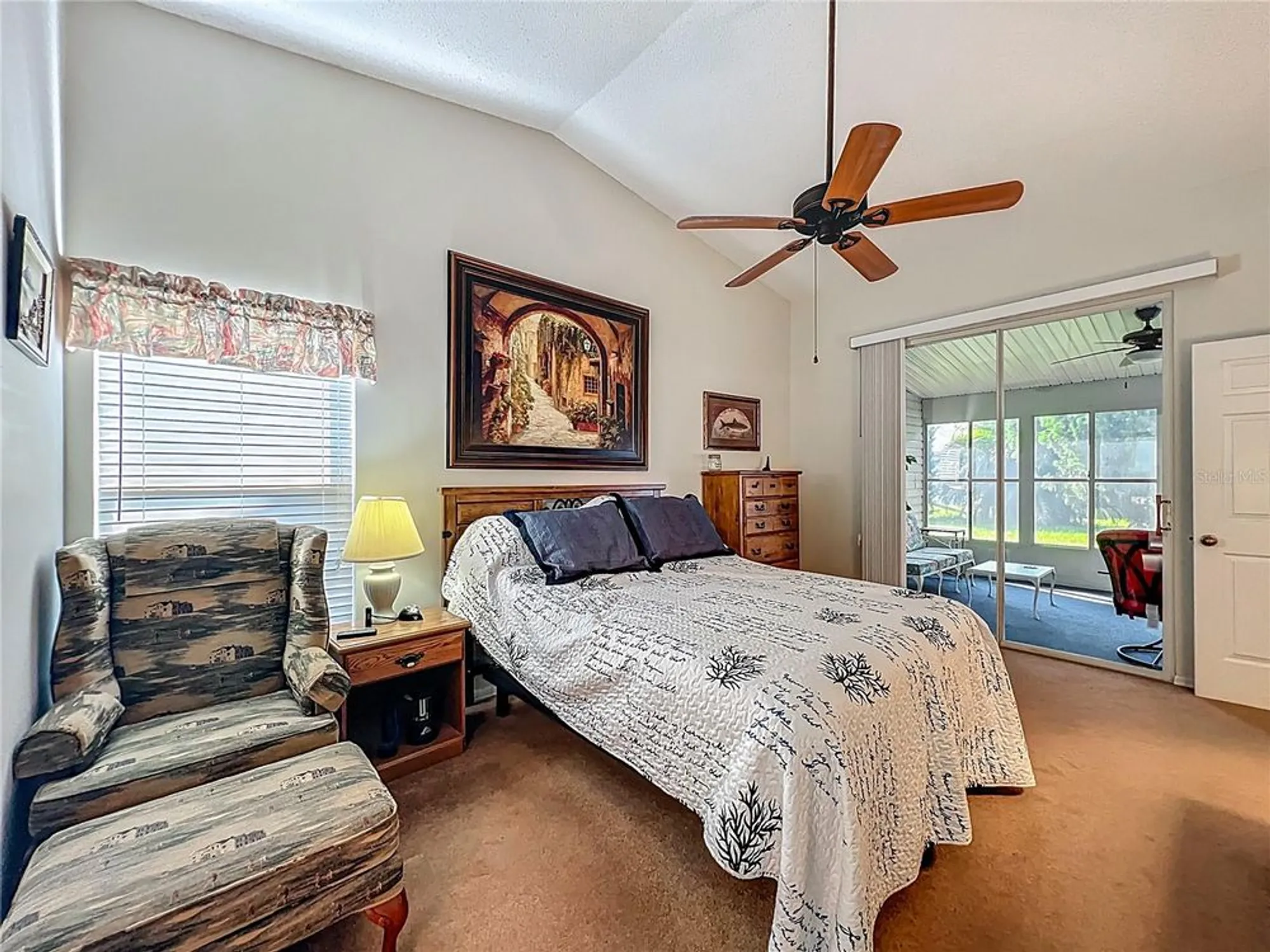 Property Slideshow image 18 of 42 | 5046 desoto way, Leesburg, FL, 34748