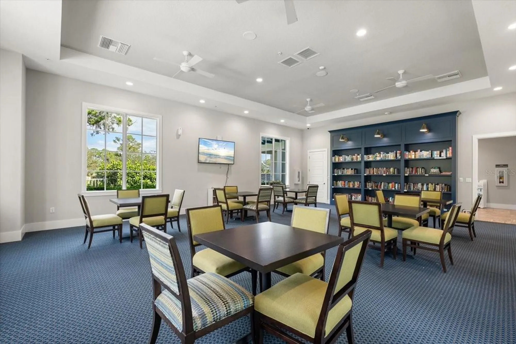 Property Slideshow image 49 of 50 | 13229 steinhatchee loop, Venice, FL, 34293