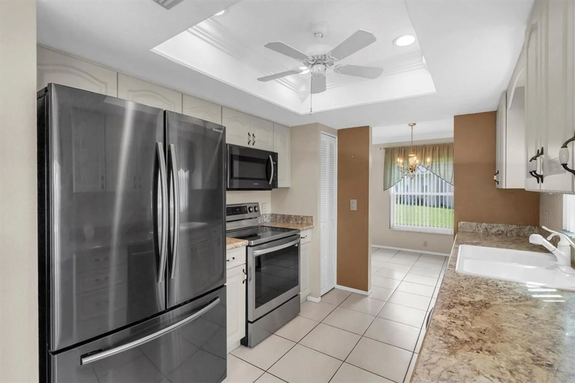 Property Slideshow image 11 of 54 | 4872 boonesboro ct, New Port Richey, FL, 34655