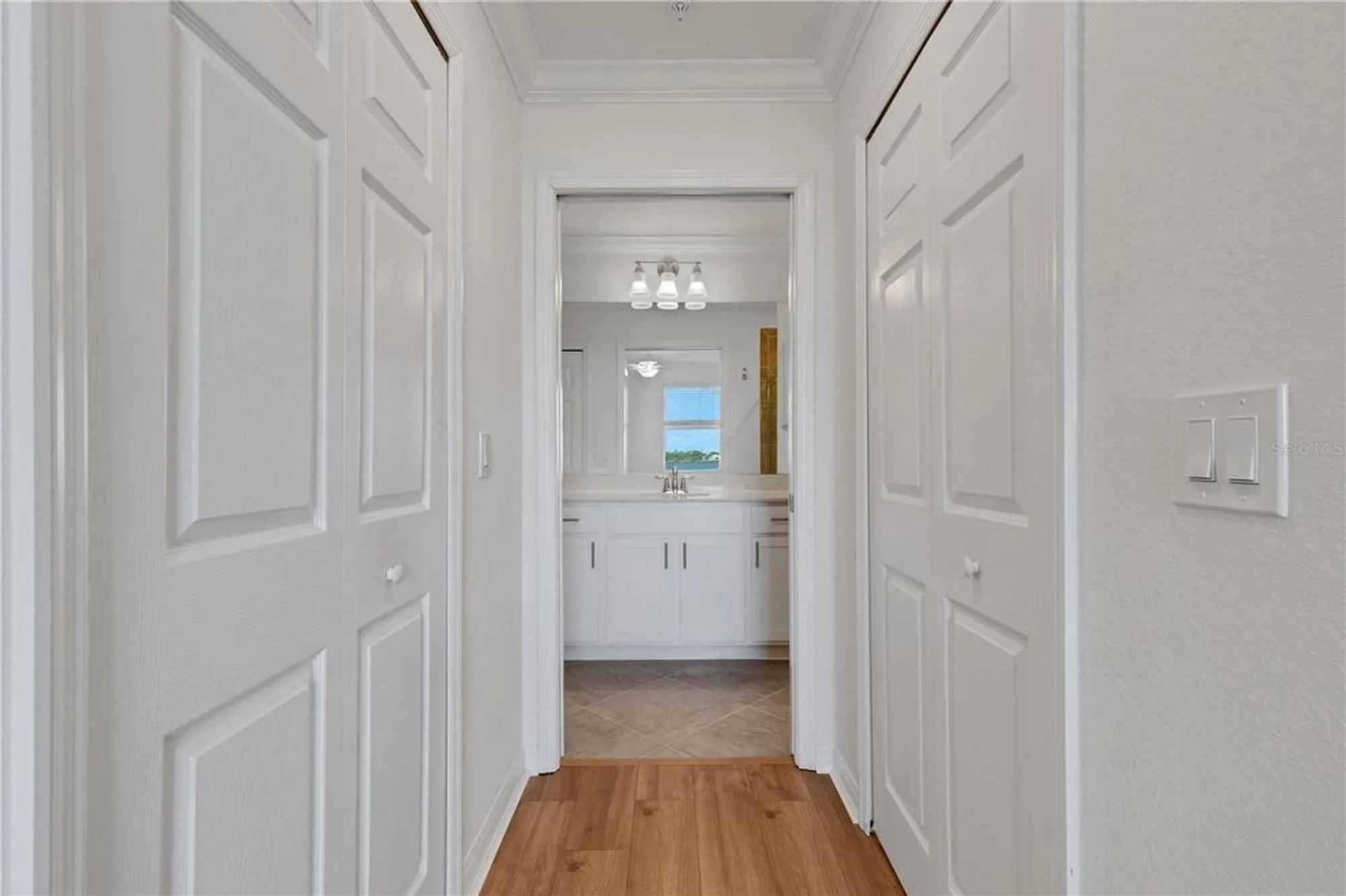 Property Slideshow image 20 of 97 | 1020 tidewater shores loop unit 108, Bradenton, FL, 34208