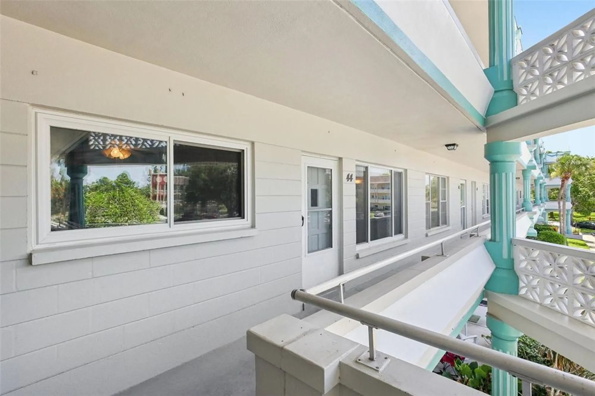 Property Slideshow image 3 of 49 | 2370 jamaican st apt 44, Clearwater, FL, 33763