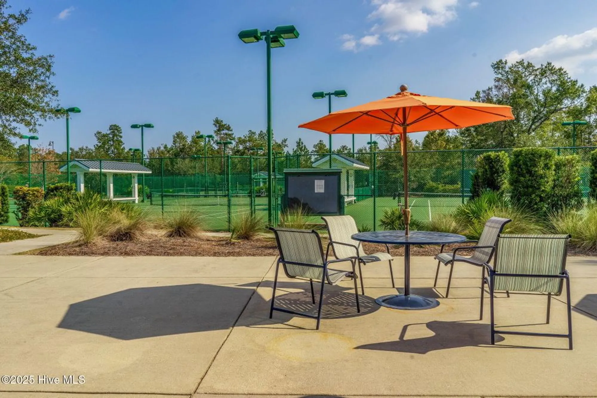 Property Slideshow image 88 of 88 | 6097 shore park dr, Leland, NC, 28451