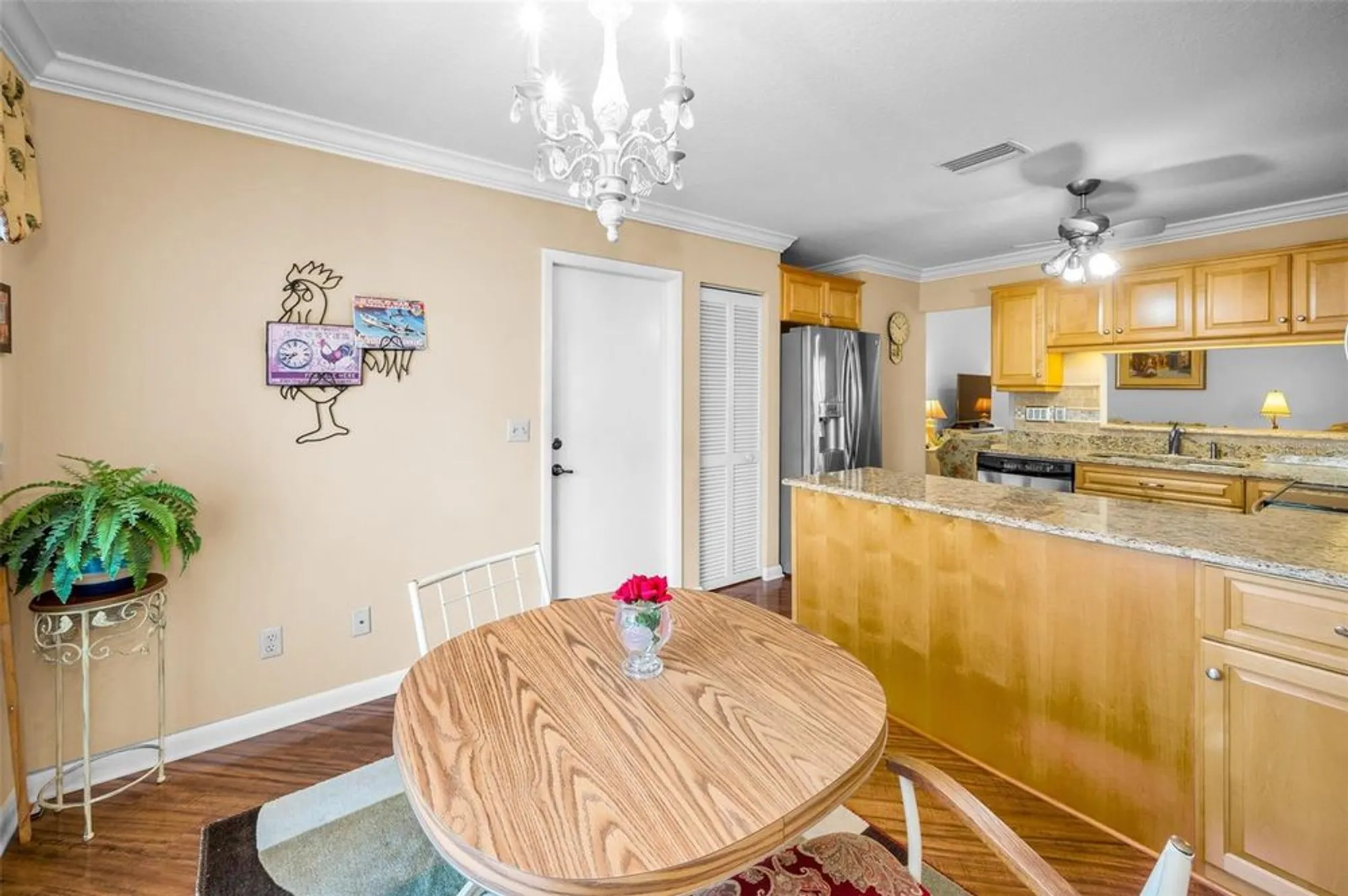 Property Slideshow image 15 of 74 | 11717 aspenwood dr, New Port Richey, FL, 34654