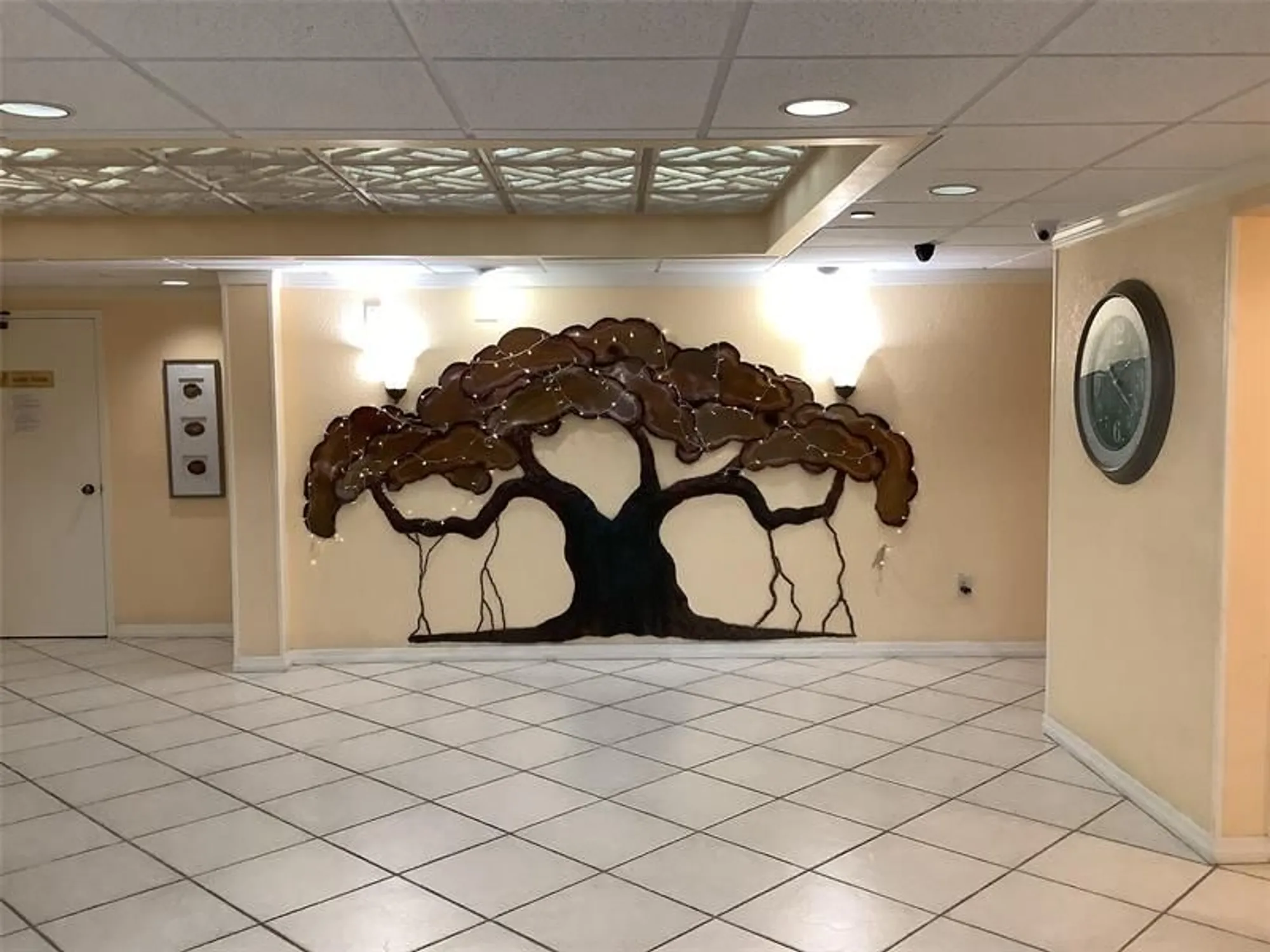 Property Slideshow image 32 of 43 | 1300 saint charles pl ph 13, Pembroke Pines, FL, 33026