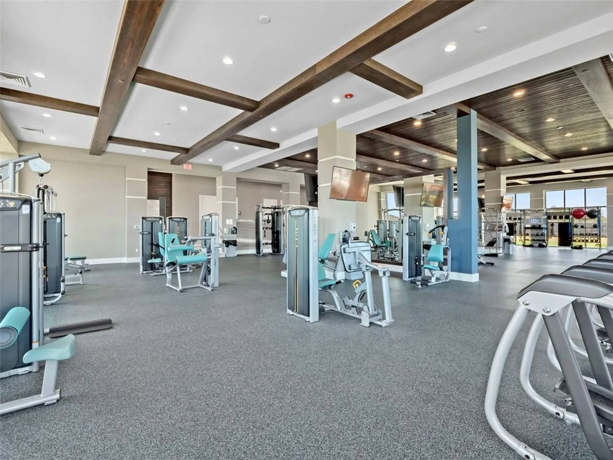 Property Slideshow image 27 of 51 | 5081 twin lakes blvd, Saint Cloud, FL, 34772