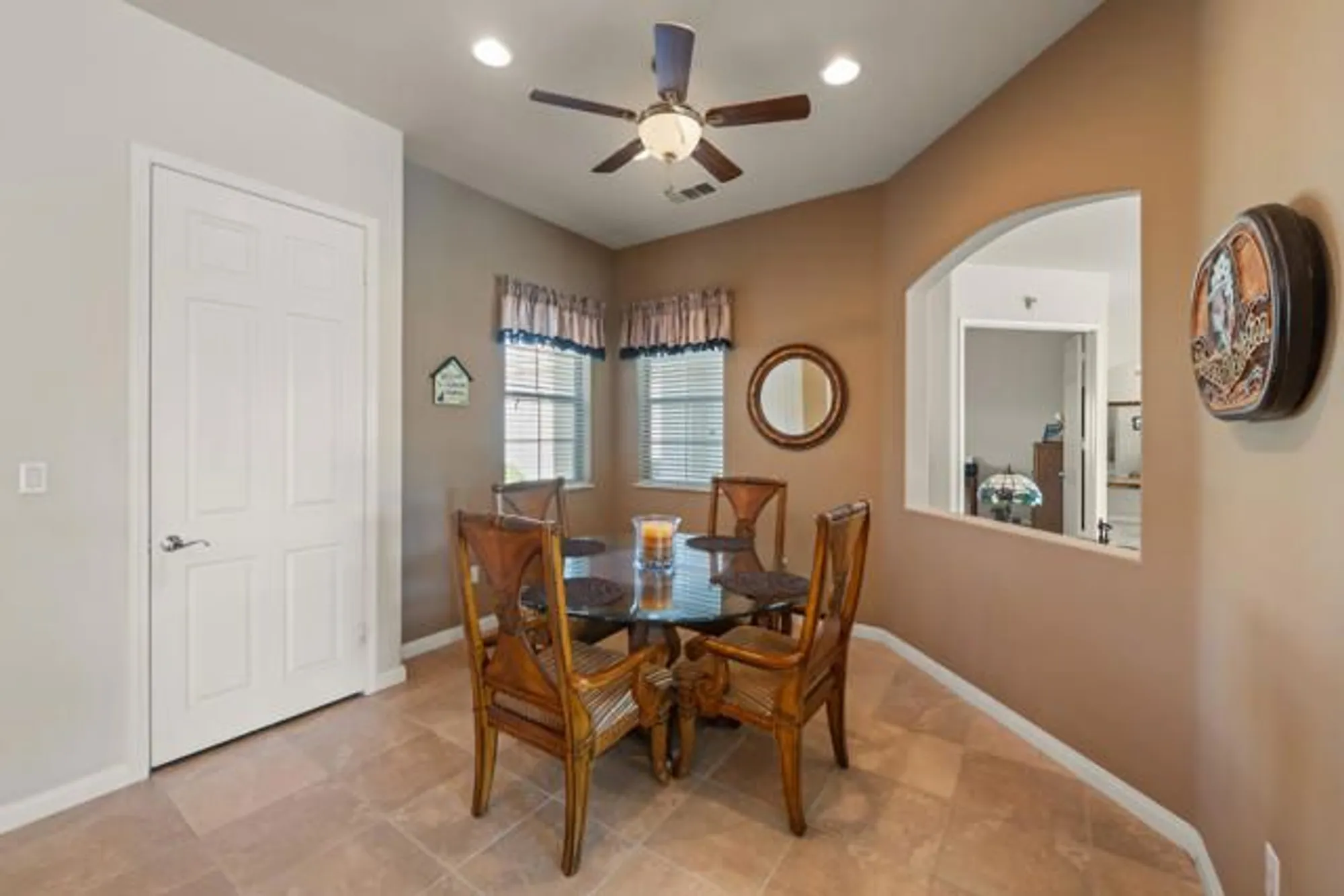 Property Slideshow image 13 of 78 | 80790 camino san lucas, Indio, CA, 92203