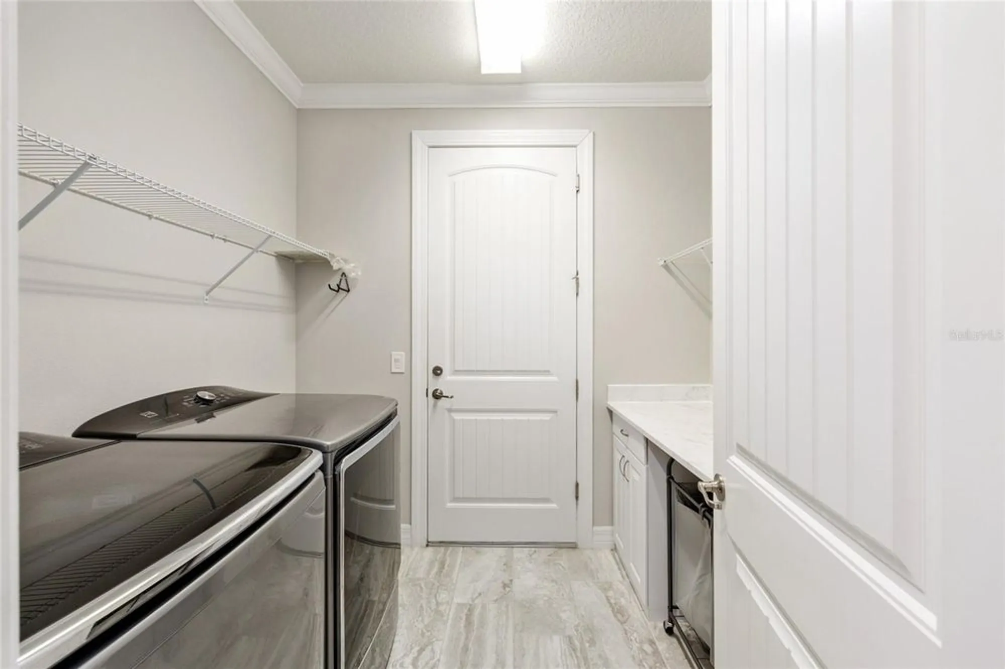 Property Slideshow image 46 of 62 | 9777 sw 63rd loop, Ocala, FL, 34481