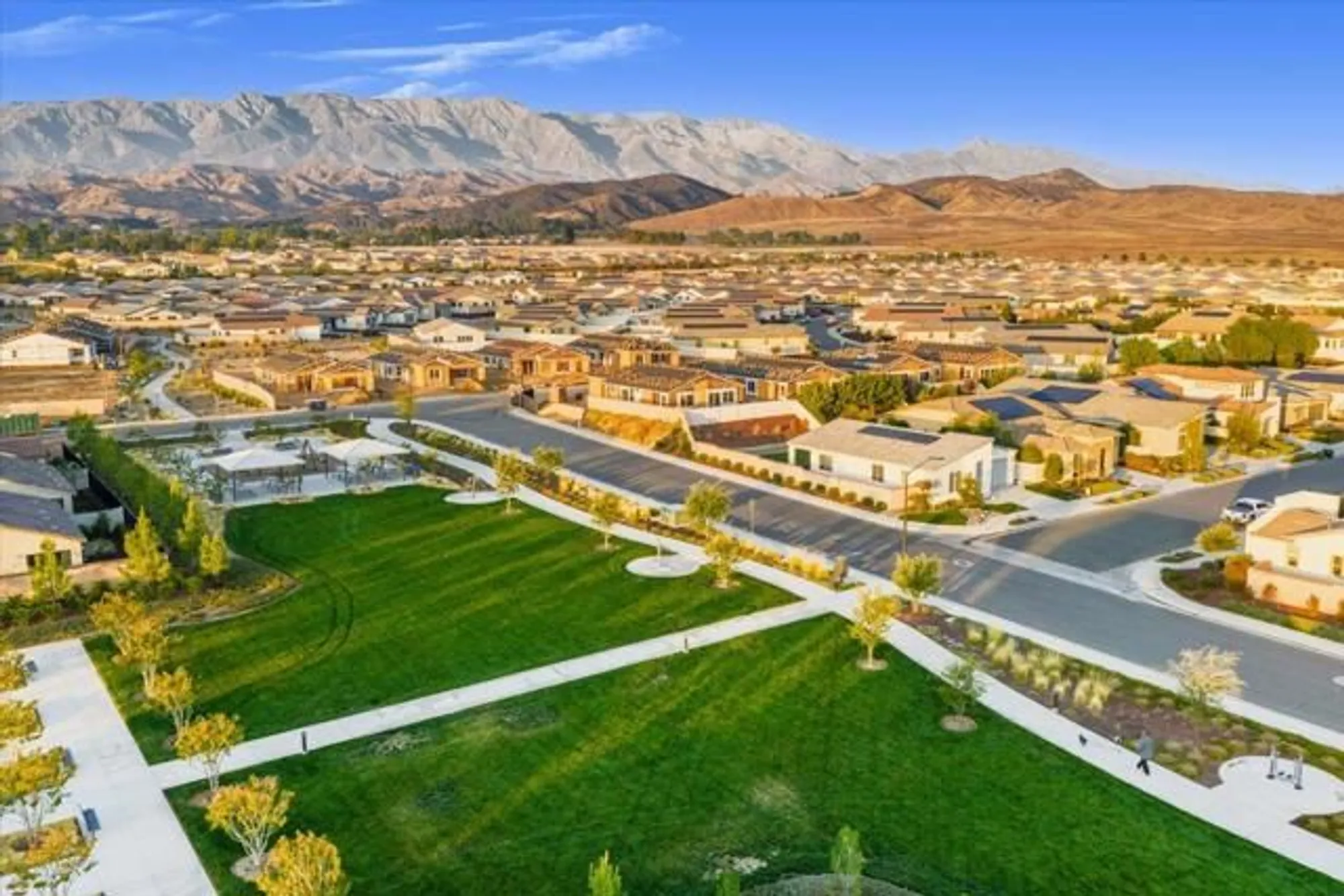 Property Slideshow image 55 of 78 | 1514 overpark ln, Beaumont, CA, 92223