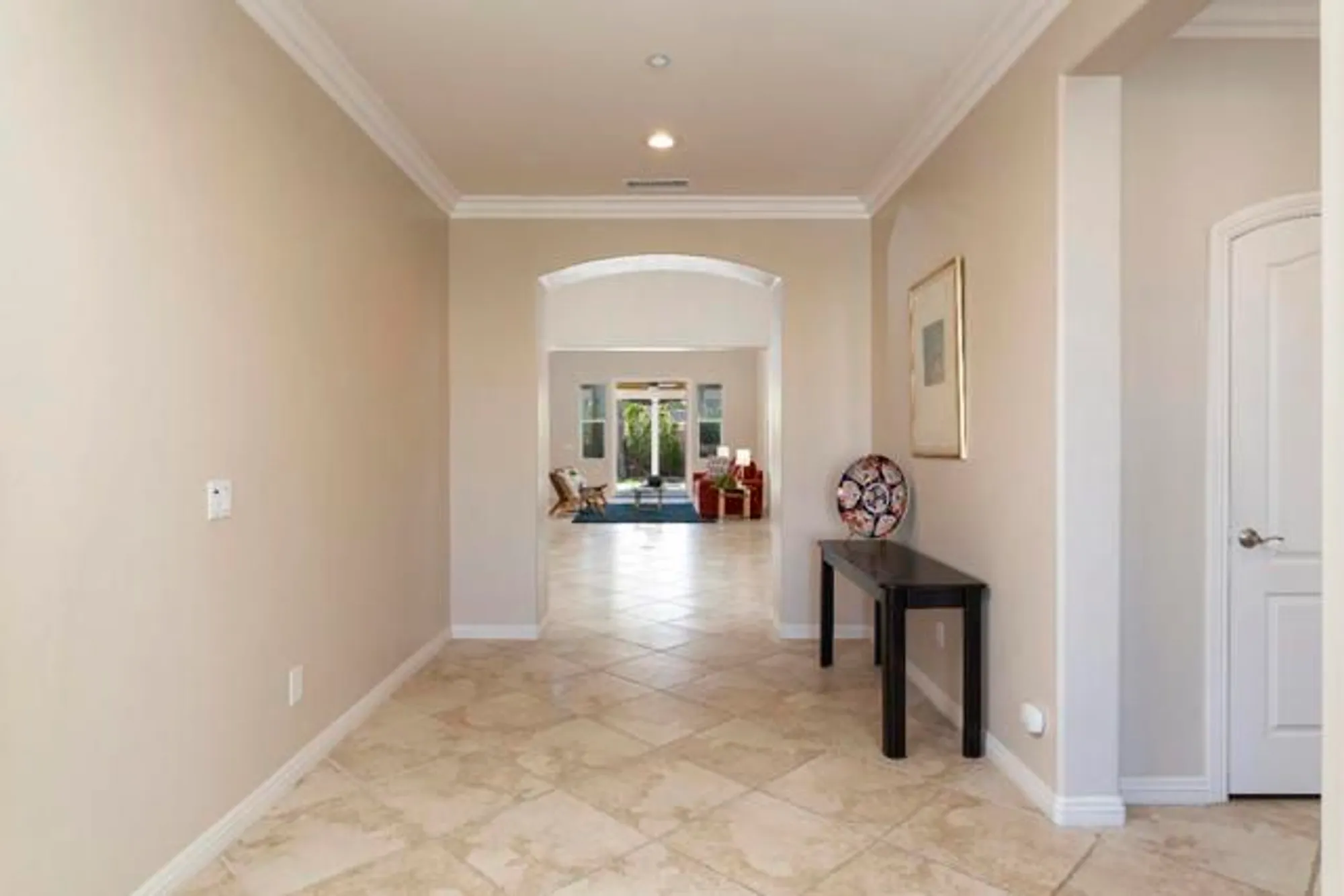 Property Slideshow image 5 of 54 | 1933 savanna way, Palm Springs, CA, 92262