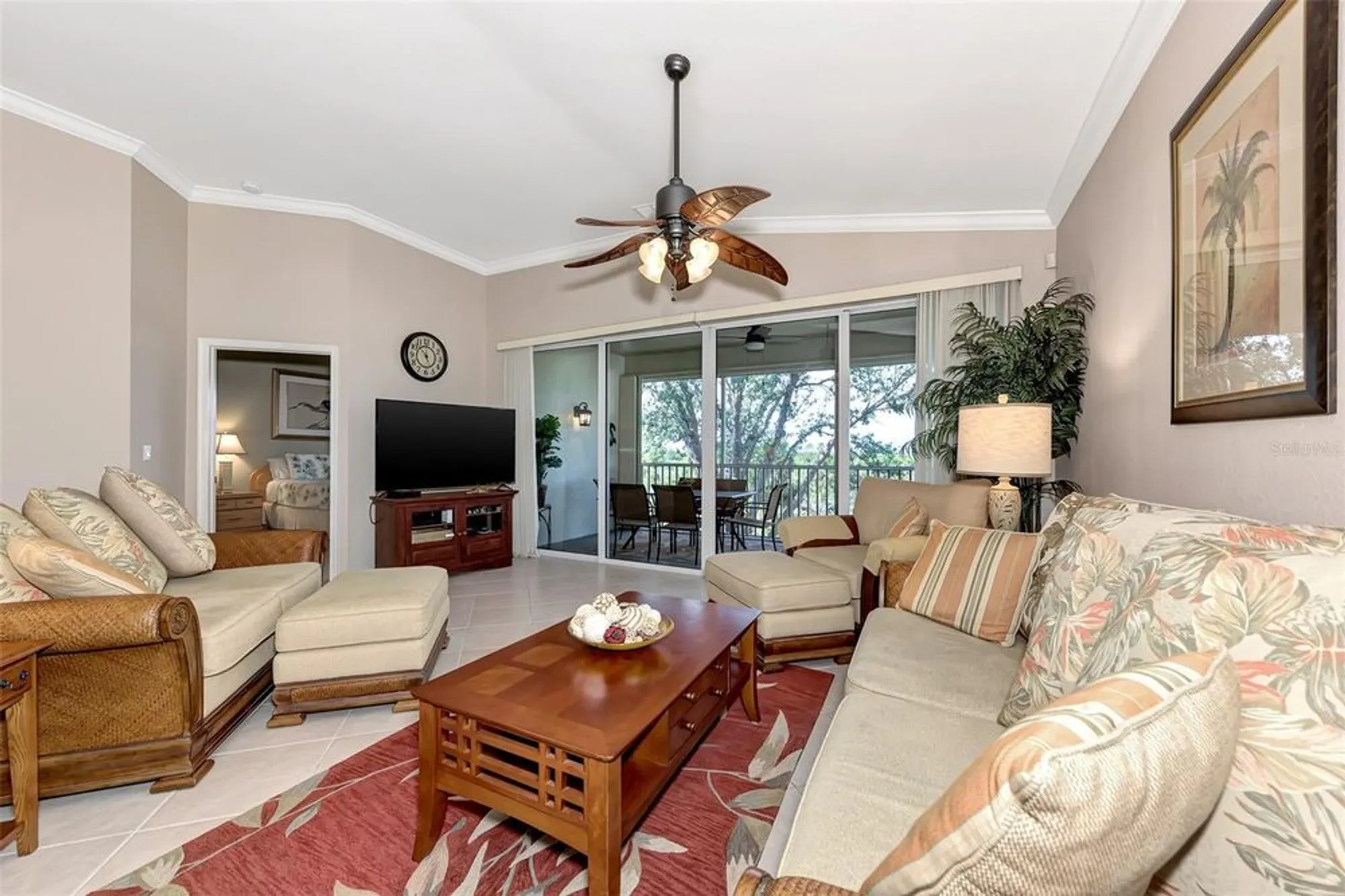 Property Slideshow image 13 of 54 | 3363 grand vista ct unit 203, Port Charlotte, FL, 33953