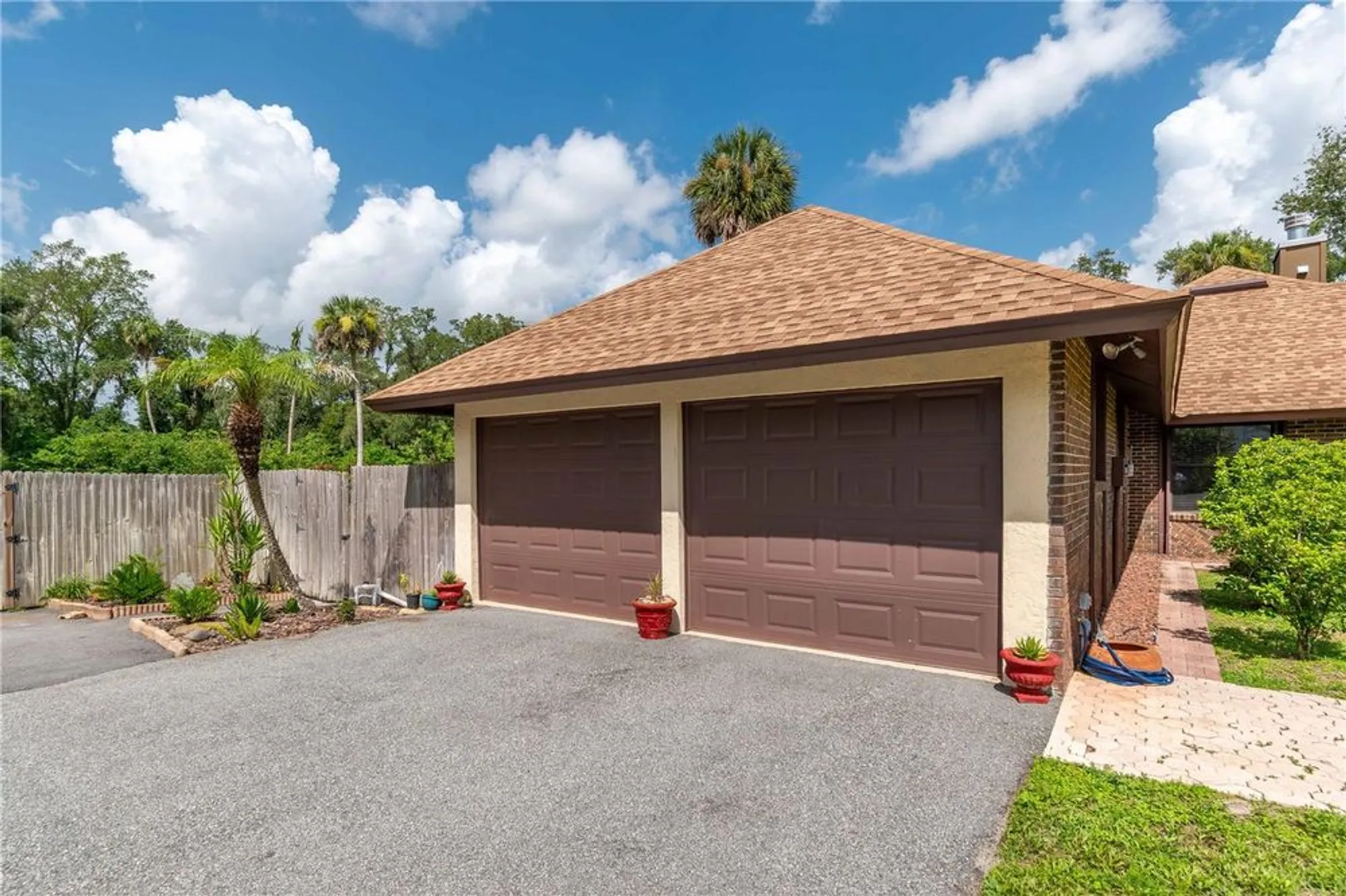 Property Slideshow image 19 of 66 | 3555 sw 24th avenue rd, Ocala, FL, 34471