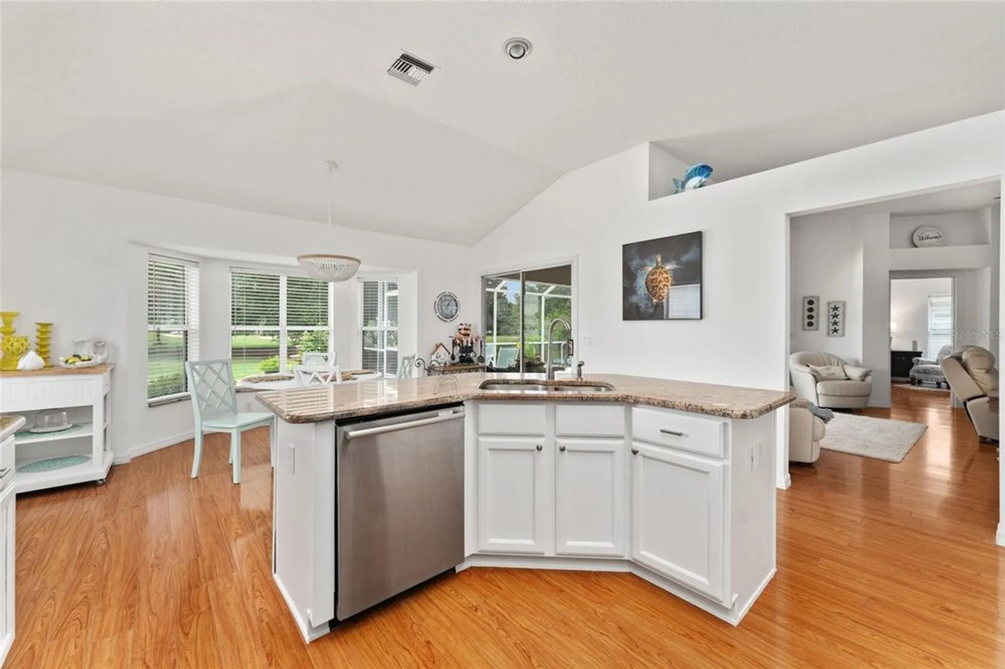 Property Slideshow image 29 of 87 | 219 carrera dr, The Villages, FL, 32159