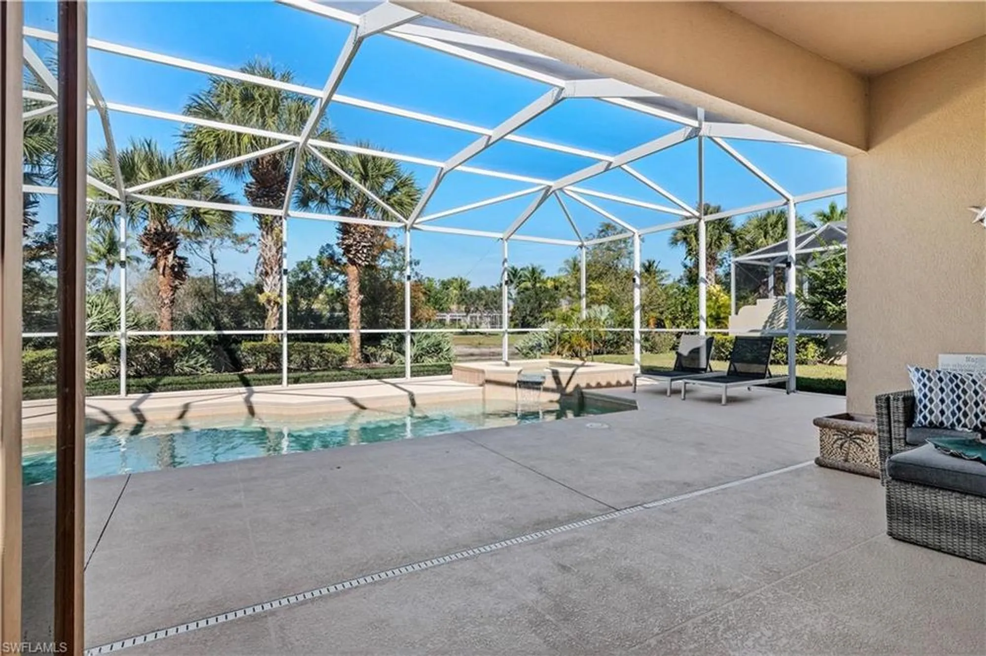 Property Slideshow image 32 of 43 | 28908 zamora ct, Bonita Springs, FL, 34135