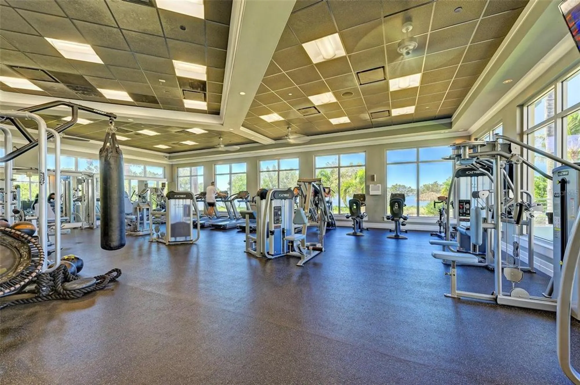 Property Slideshow image 58 of 97 | 367 compass point dr 201, Bradenton, FL, 34209