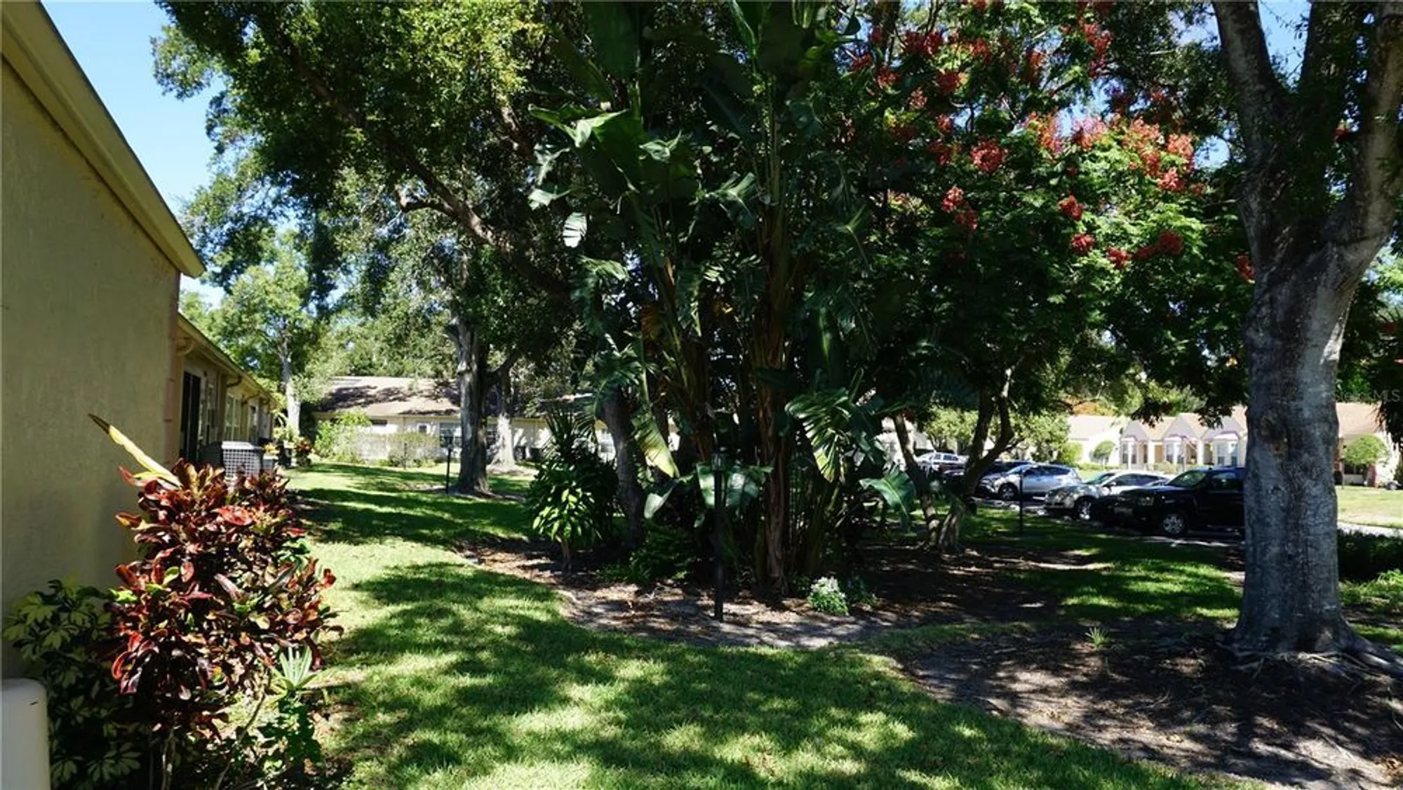 Property Slideshow image 26 of 39 | 11241 versailles ln, Port Richey, FL, 34668