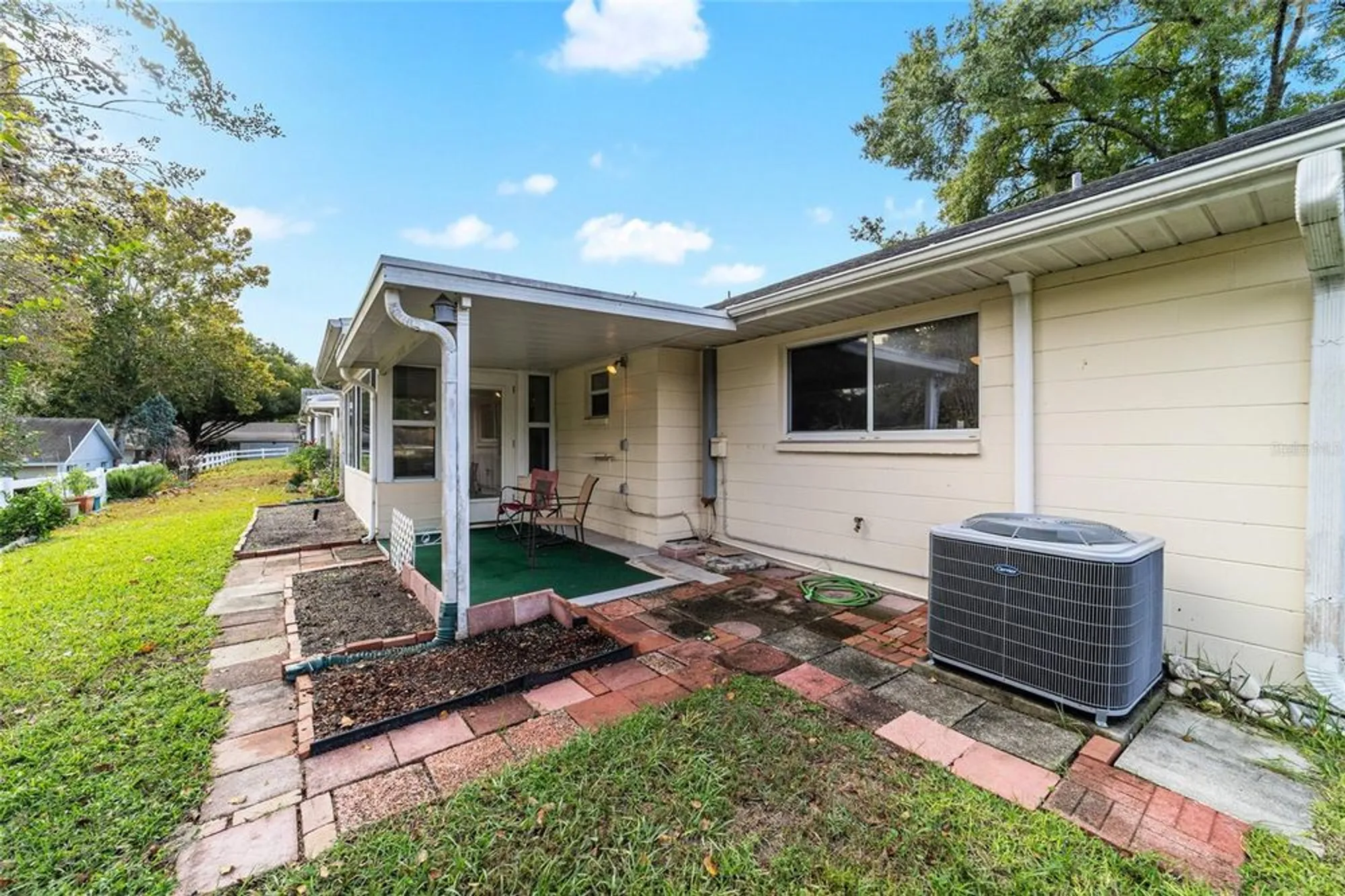 Property Slideshow image 39 of 45 | 8657 sw 97th lane rd a, Ocala, FL, 34481