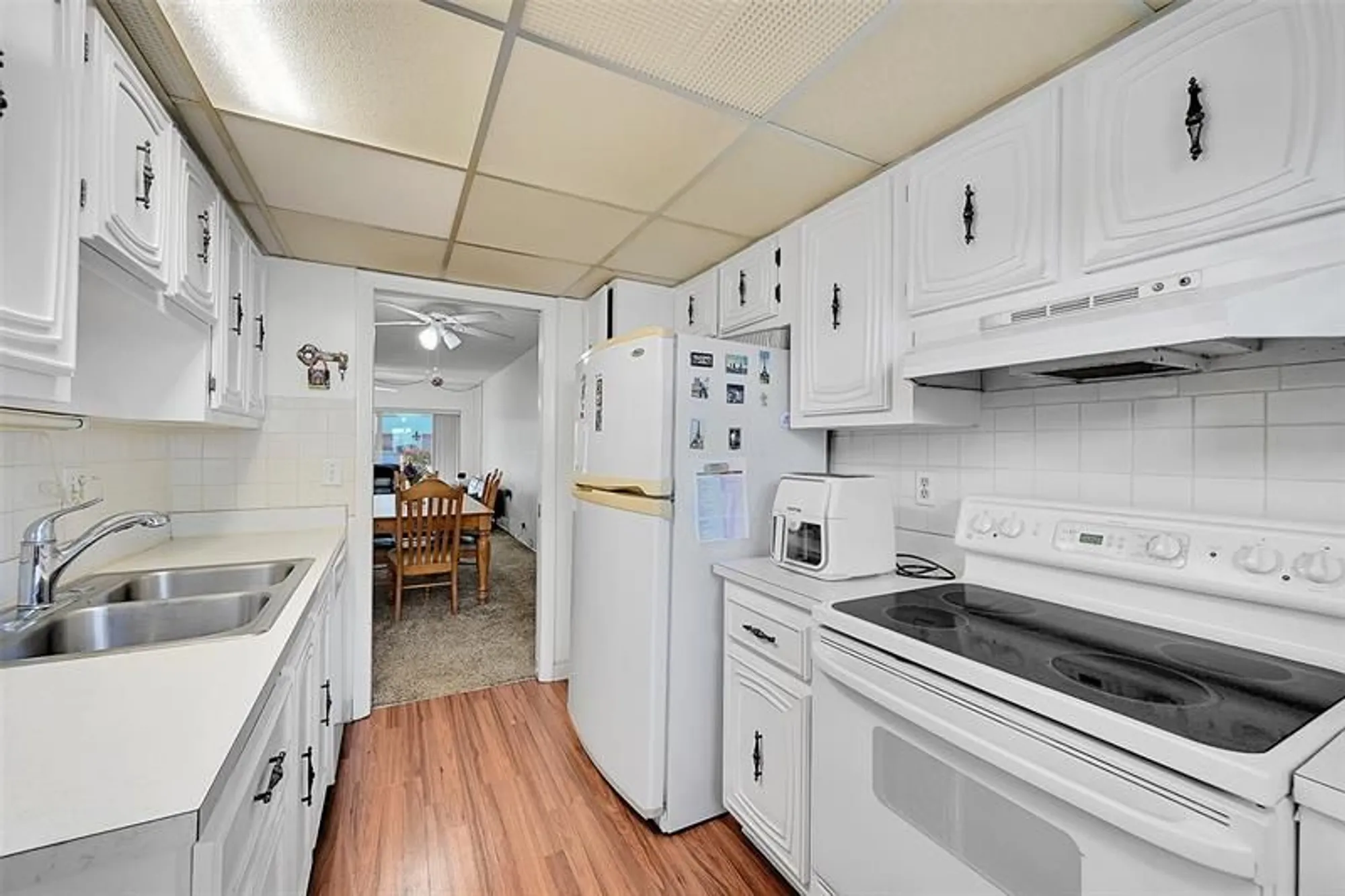 Property Slideshow image 16 of 68 | 2340 sw 22nd ave apt 303, Delray Beach, FL, 33445