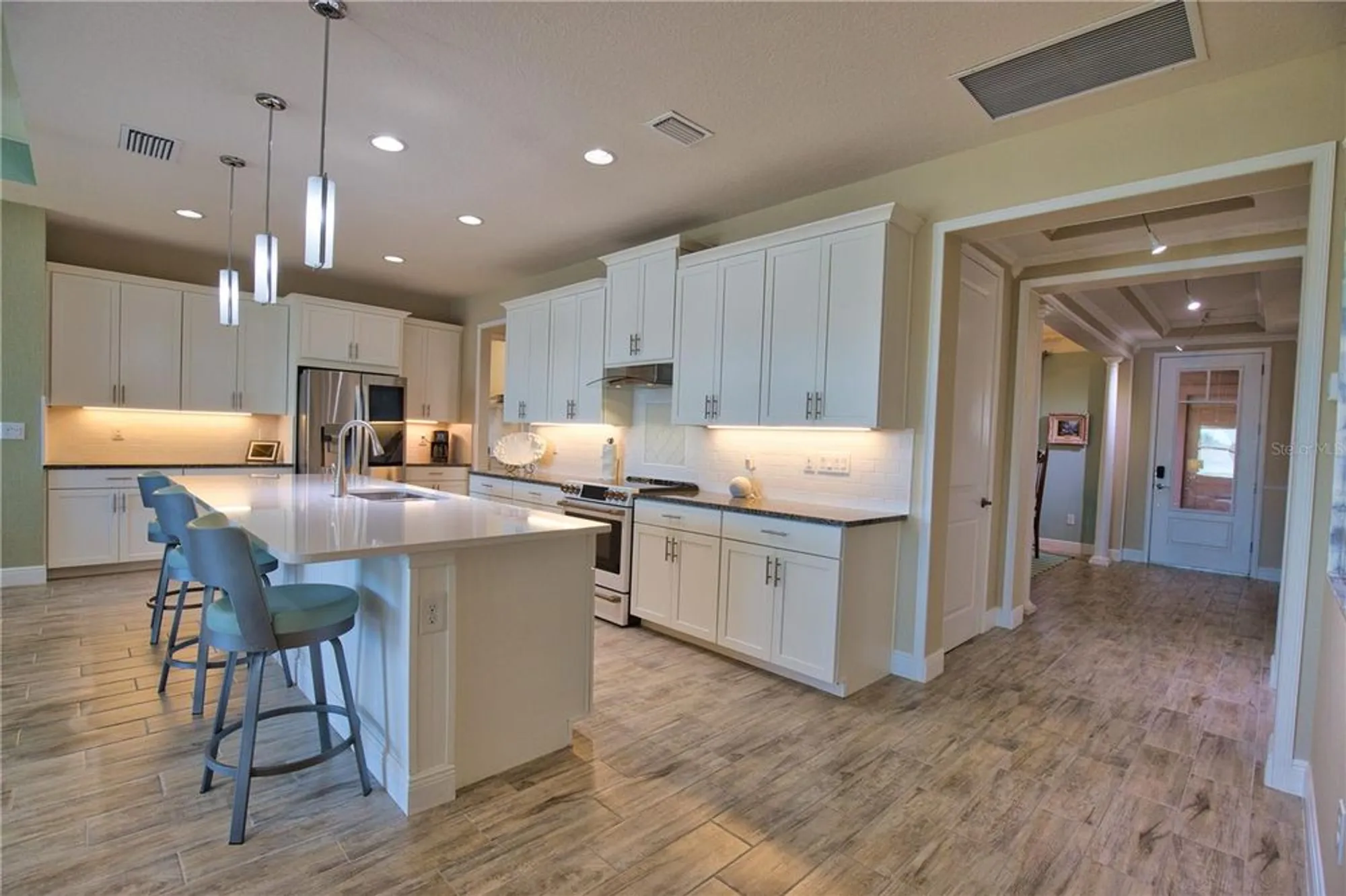Property Slideshow image 18 of 66 | 11689 tapestry ln, Venice, FL, 34293