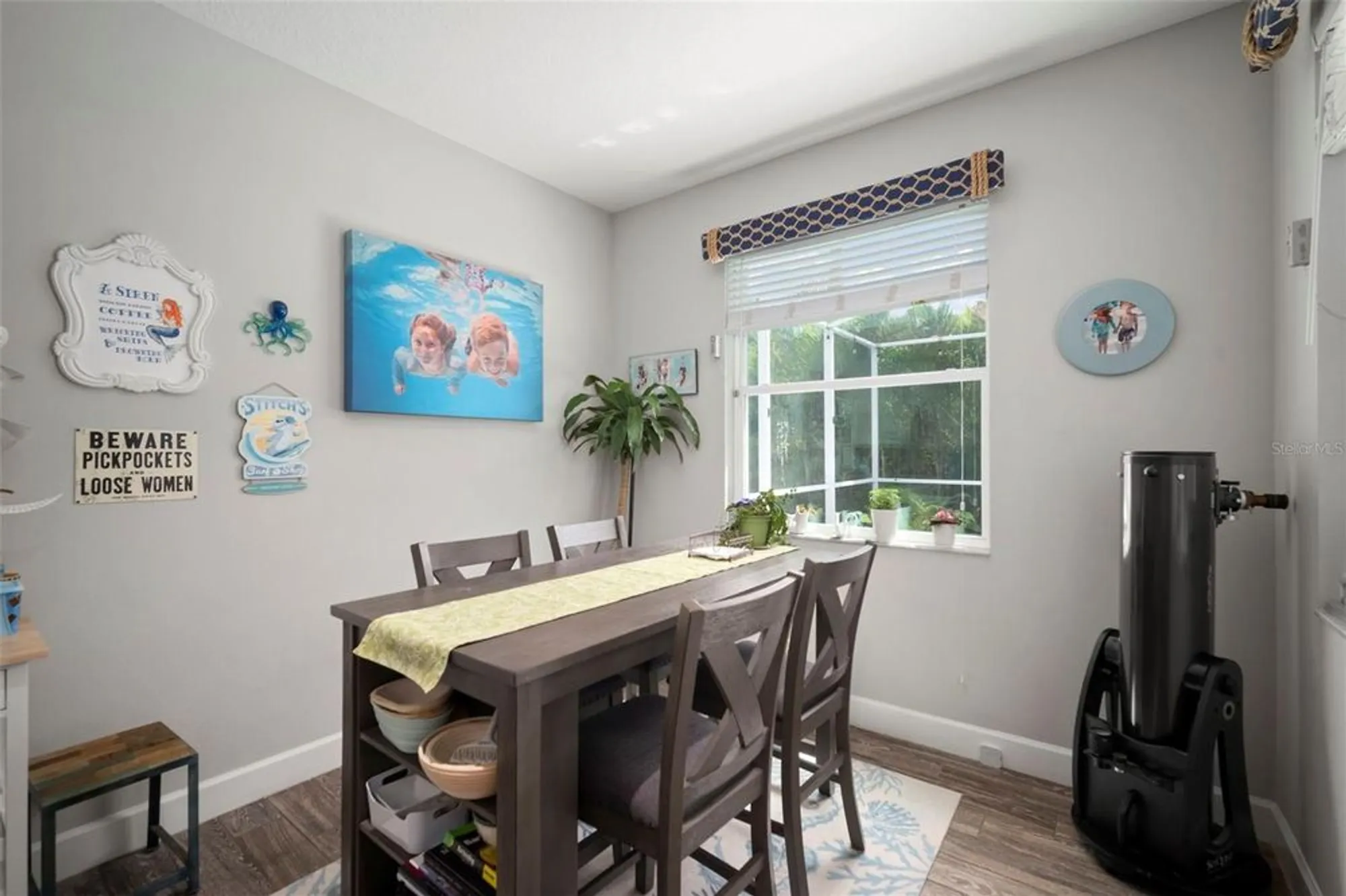 Property Slideshow image 24 of 94 | 5125 admiral pointe dr, Apollo Beach, FL, 33572