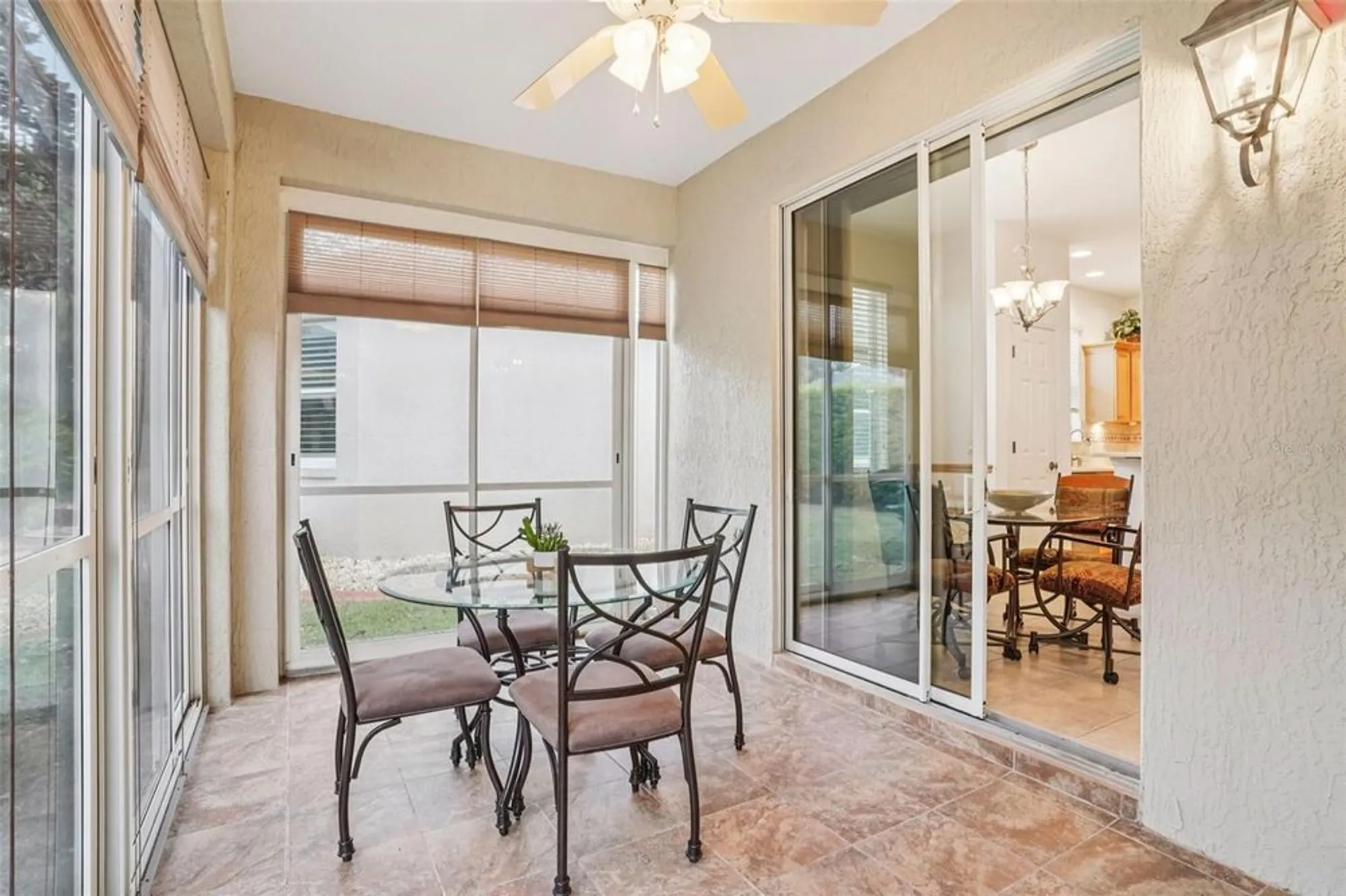 Property Slideshow image 32 of 39 | 1159 isle of palms path, The Villages, FL, 32162