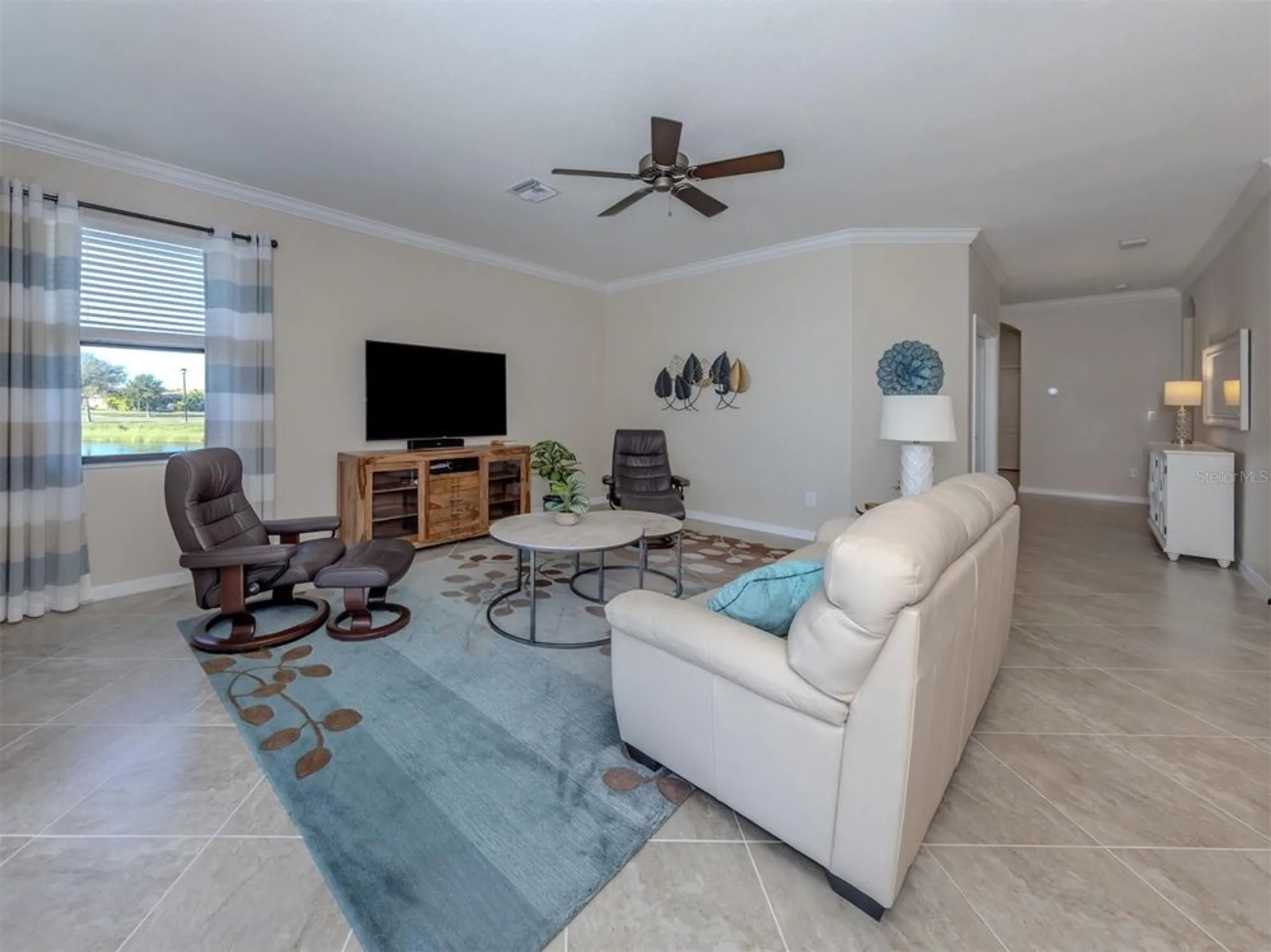 Property Slideshow image 9 of 74 | 10025 cozy grove dr, Venice, FL, 34293