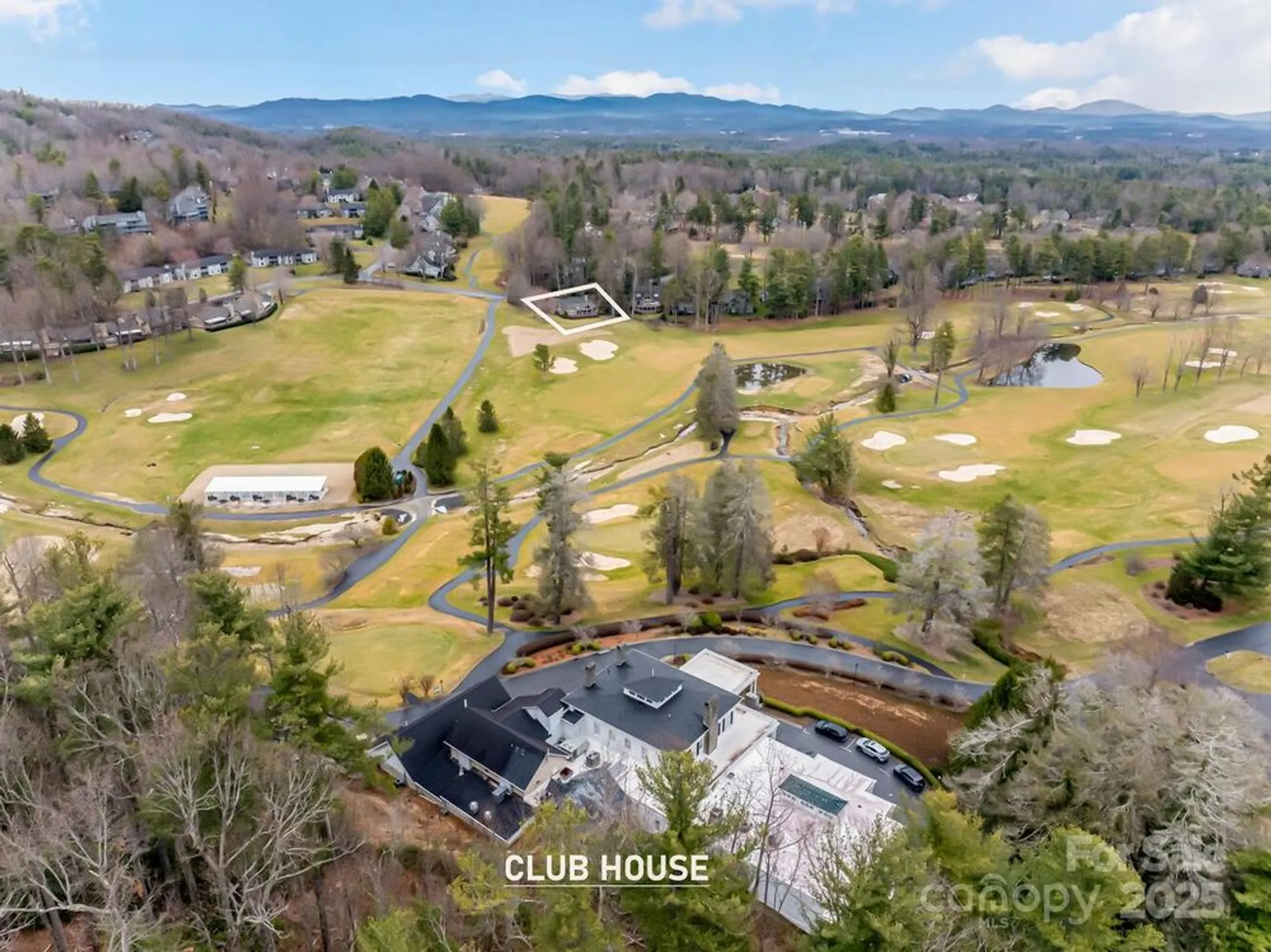 Property Slideshow image 46 of 48 | 173 winding meadows dr, Flat Rock, NC, 28731