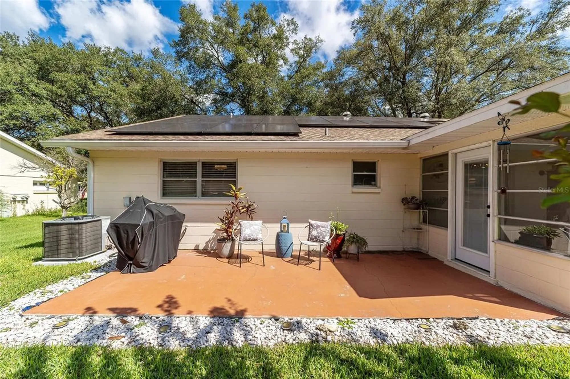 Property Slideshow image 44 of 45 | 8712 sw 96th ln g, Ocala, FL, 34481