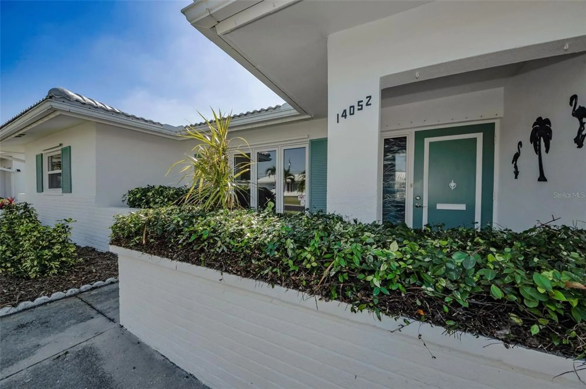 Property Slideshow image 7 of 66 | 14052 89th ave, Seminole, FL, 33776