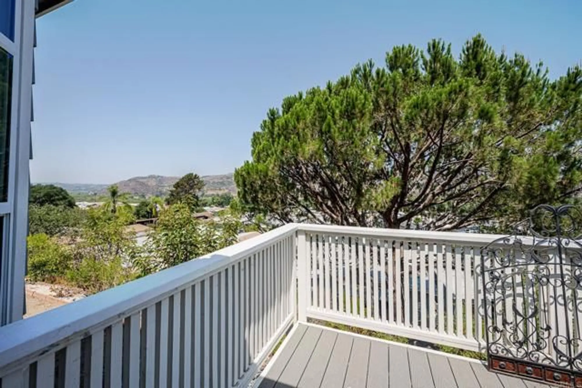 Property Slideshow image 28 of 43 | 4650 dulin rd spc 192, Fallbrook, CA, 92028