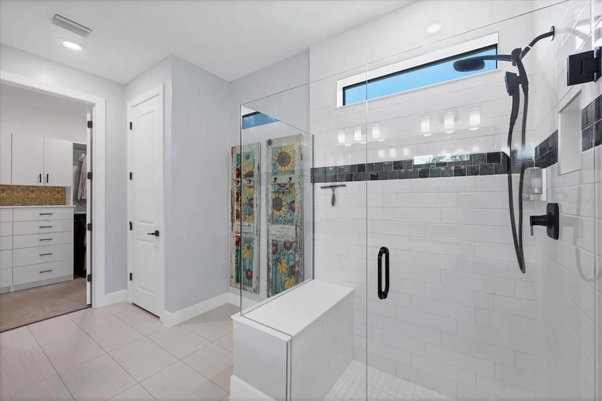 Property Slideshow image 25 of 73 | 17546 northwood pl, Bradenton, FL, 34202