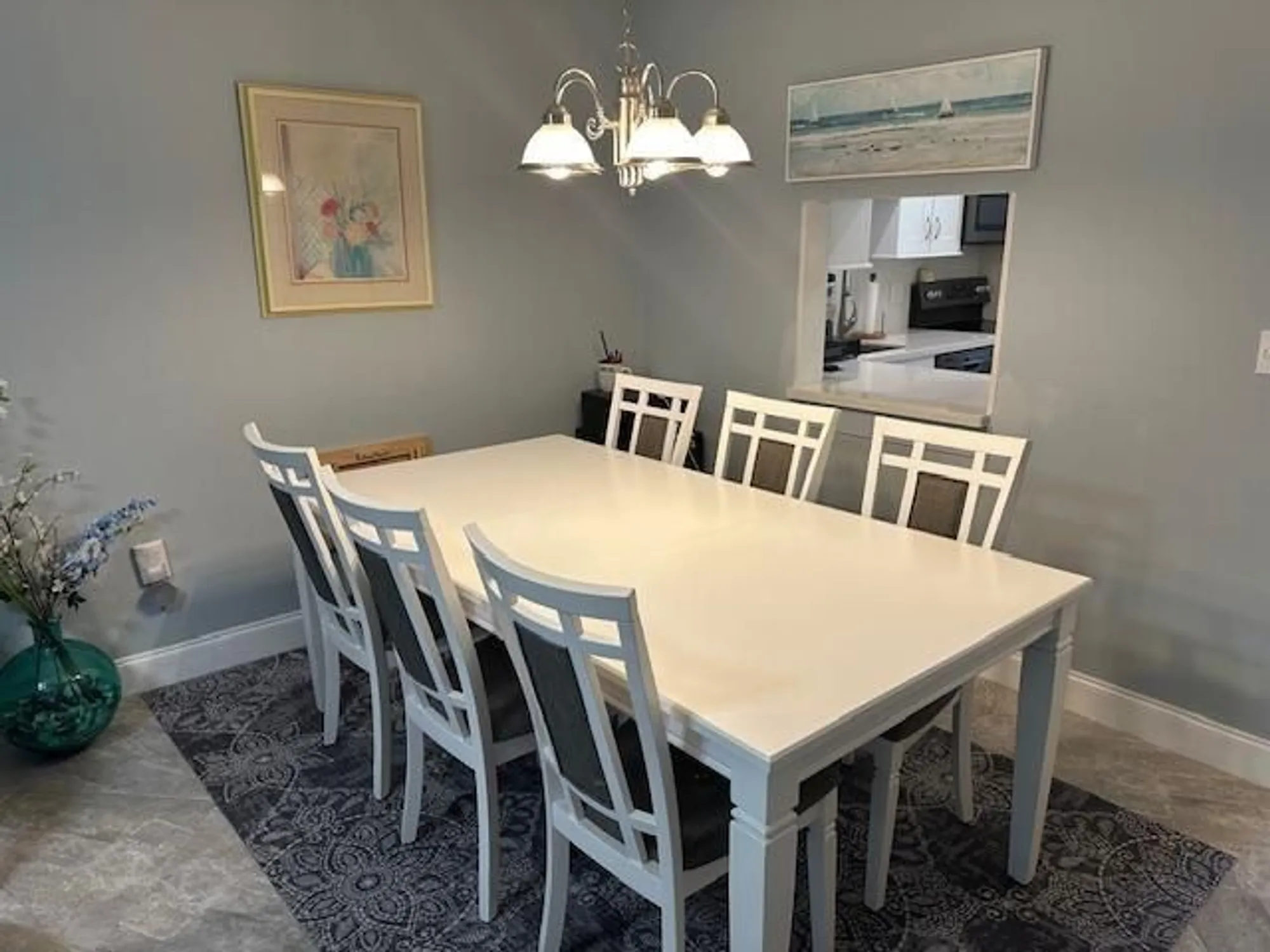 Property Slideshow image 10 of 35 | 7410 nw 1st st 207, Margate, FL, 33063