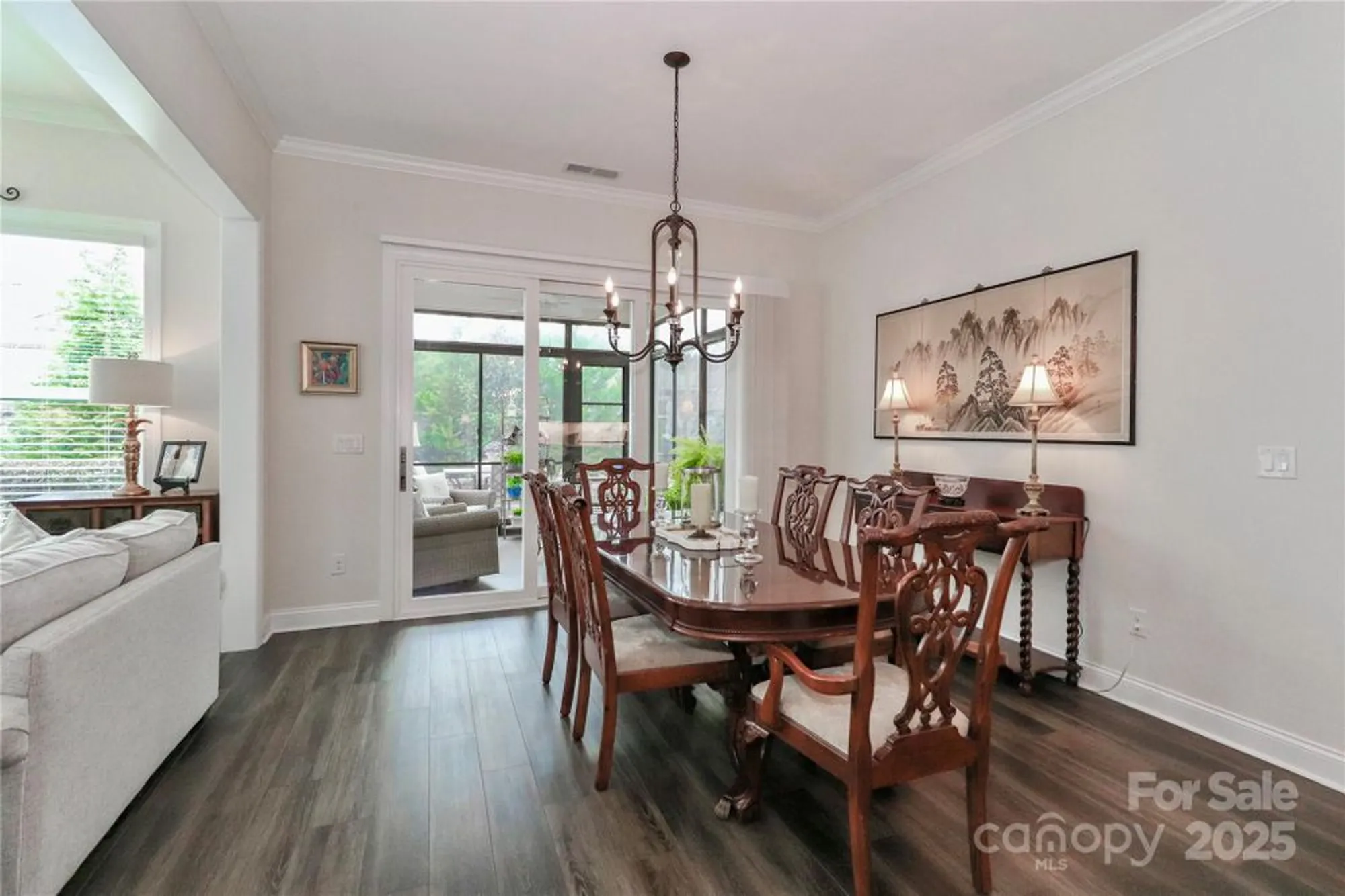 Property Slideshow image 23 of 45 | 6248 raven rock dr, Denver, NC, 28037