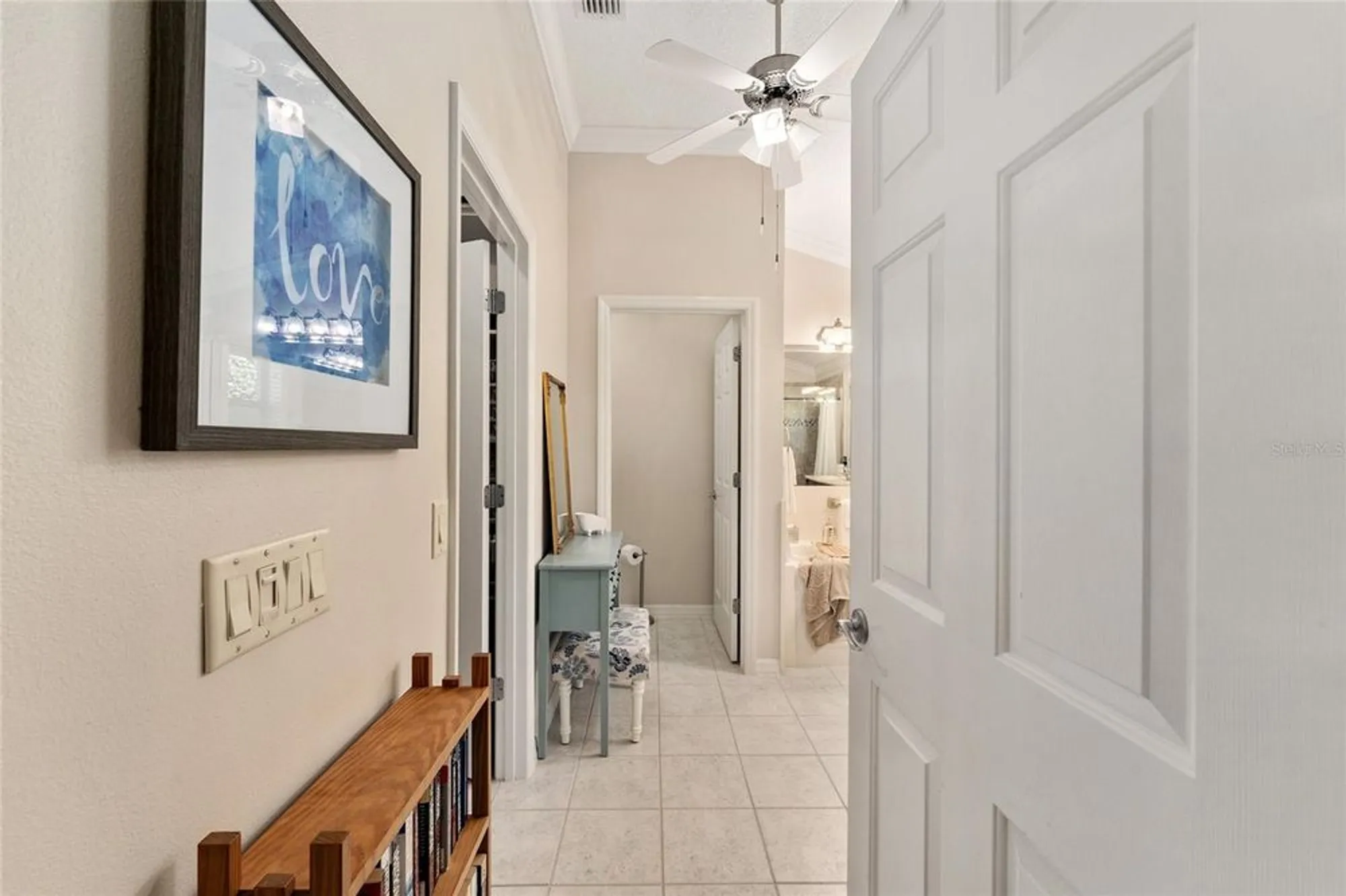 Property Slideshow image 26 of 69 | 17089 se 79th clearview ave, The Villages, FL, 32162