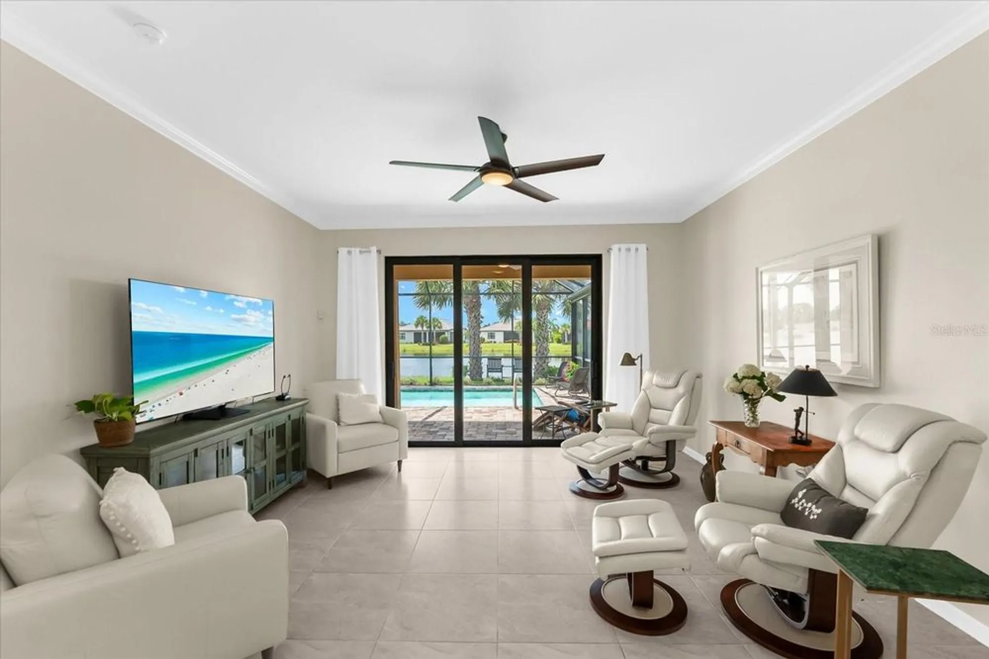 Property Slideshow image 18 of 98 | 7612 kirkland cv, Bradenton, FL, 34202