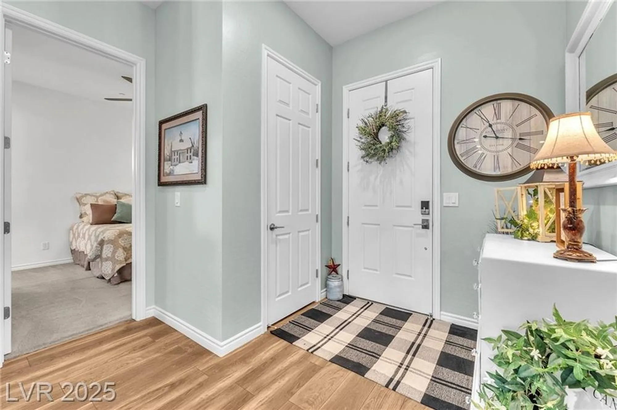 Property Slideshow image 7 of 32 | 771 cactus crossing st, Henderson, NV, 89011