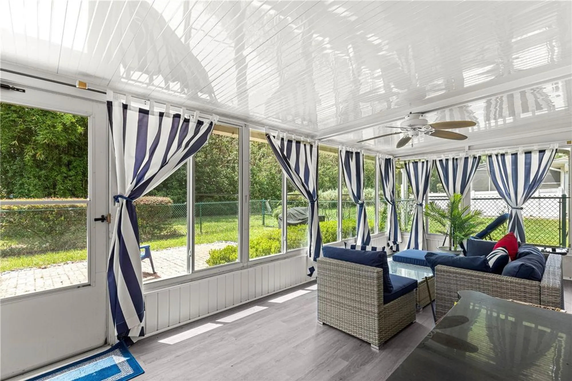 Property Slideshow image 29 of 34 | 9587 sw 84th ter e, Ocala, FL, 34481