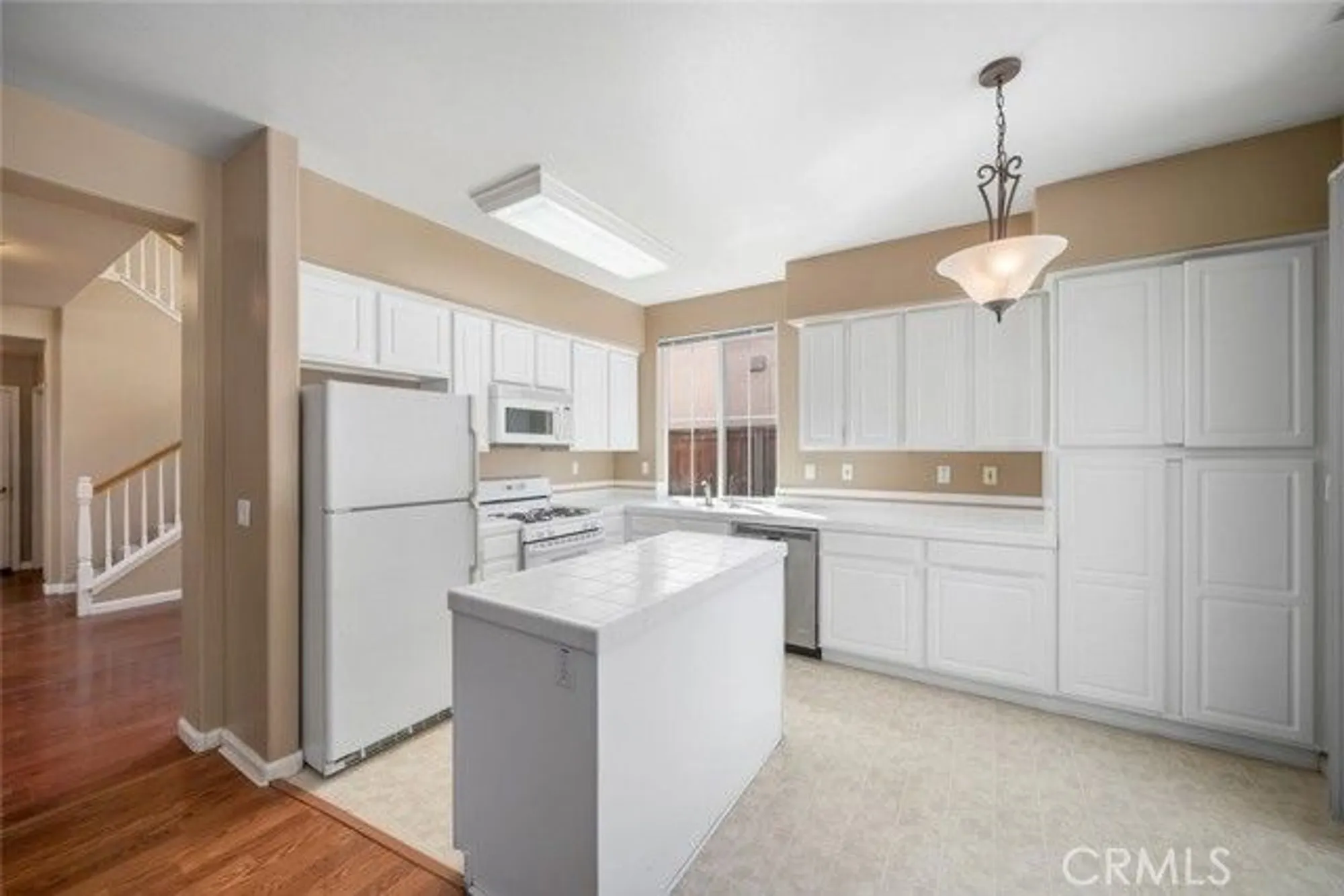 Property Slideshow image 9 of 36 | 2913 cottage ln, Paso Robles, CA, 93446