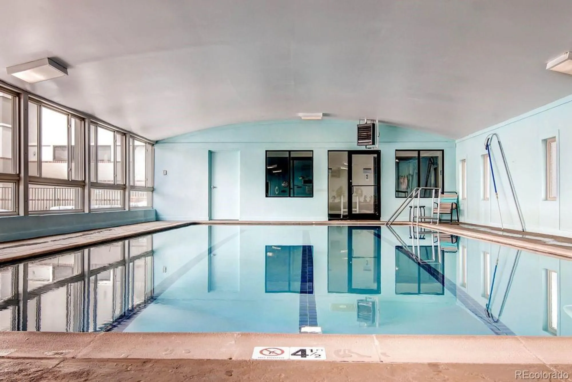 Property Slideshow image 36 of 38 | 645 s alton way 12a, Denver, CO, 80247