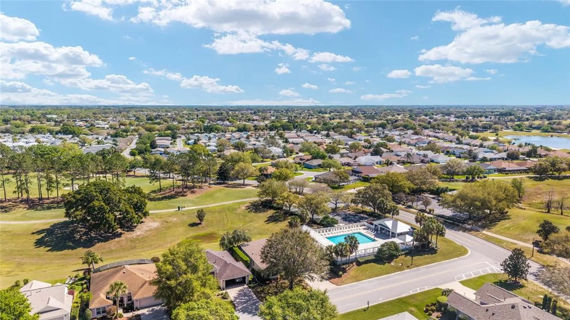 Property Slideshow image 63 of 69 | 17089 se 79th clearview ave, The Villages, FL, 32162