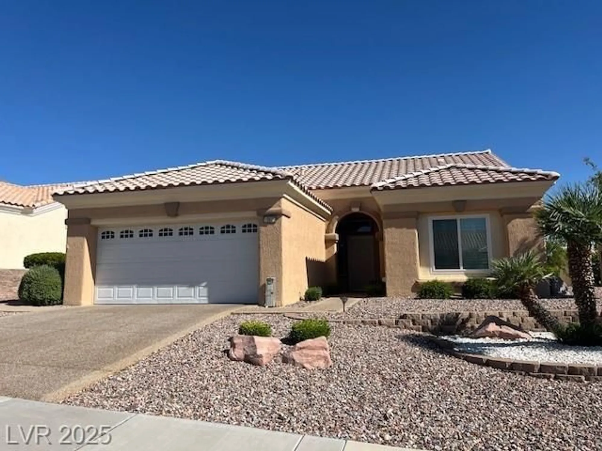 Property Slideshow image 1 of 31 | 10620 grand cypress ave, Las Vegas, NV, 89134